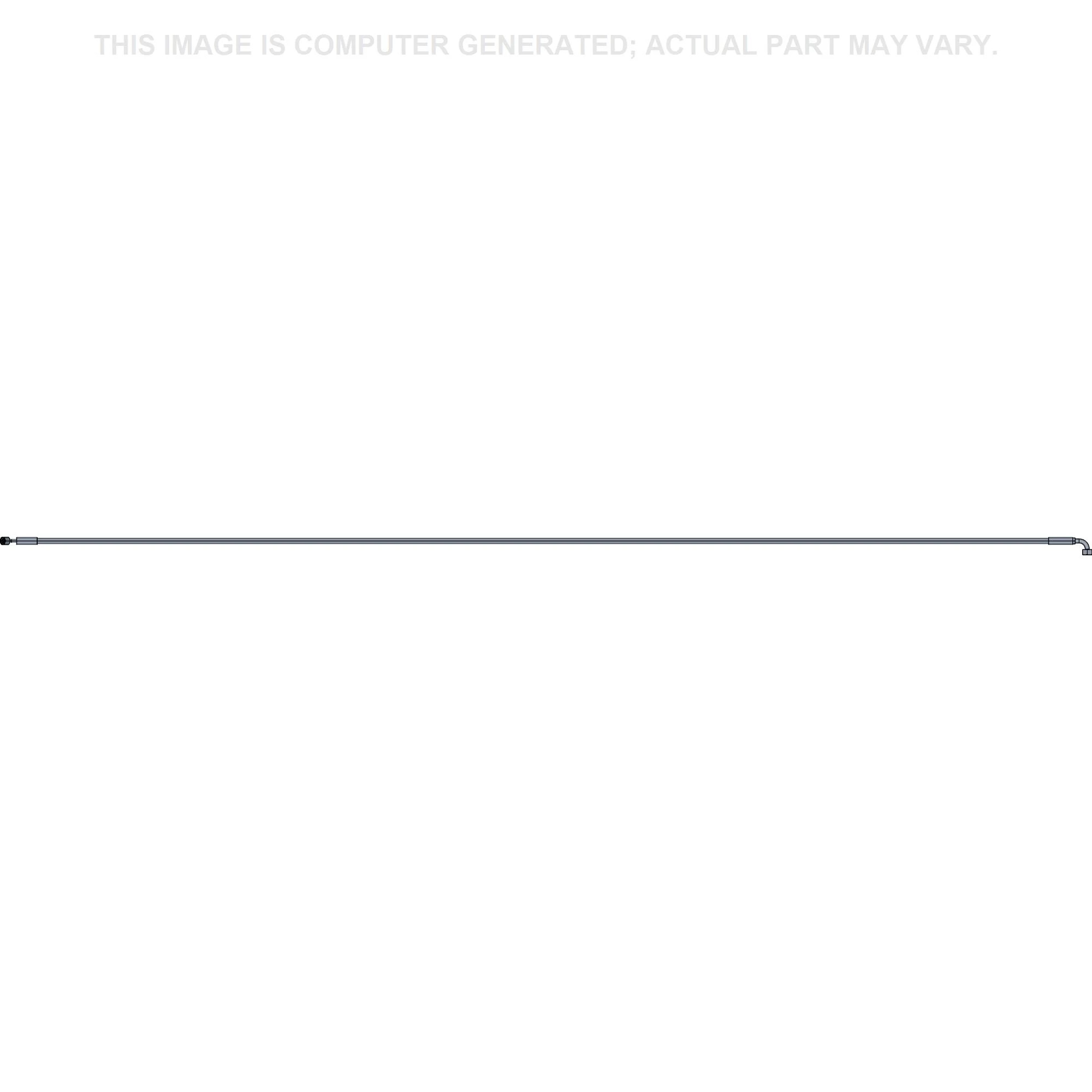 HYDRAULIC HOSE | NEWHOLLANDAG | EU | EN