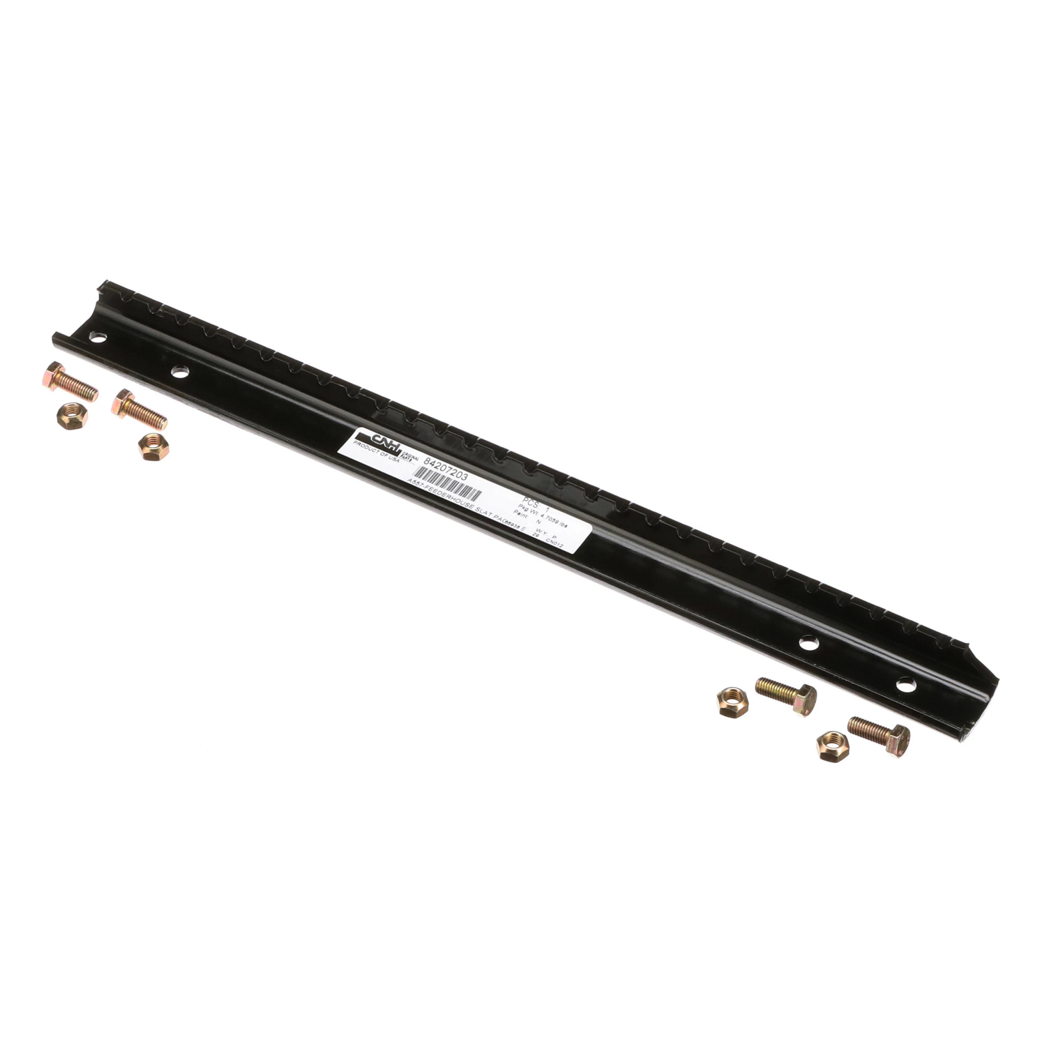 SERVICE KIT | FLEXICOIL | US | EN