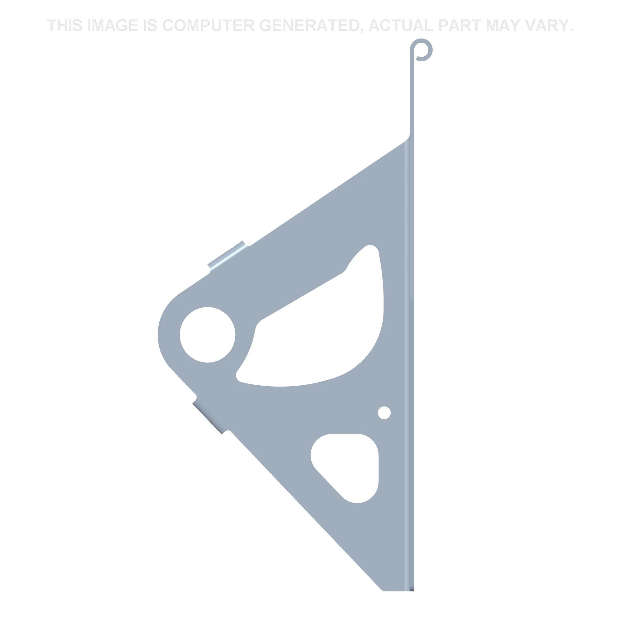 SCHARNIER | FLEXICOIL | DE | DE