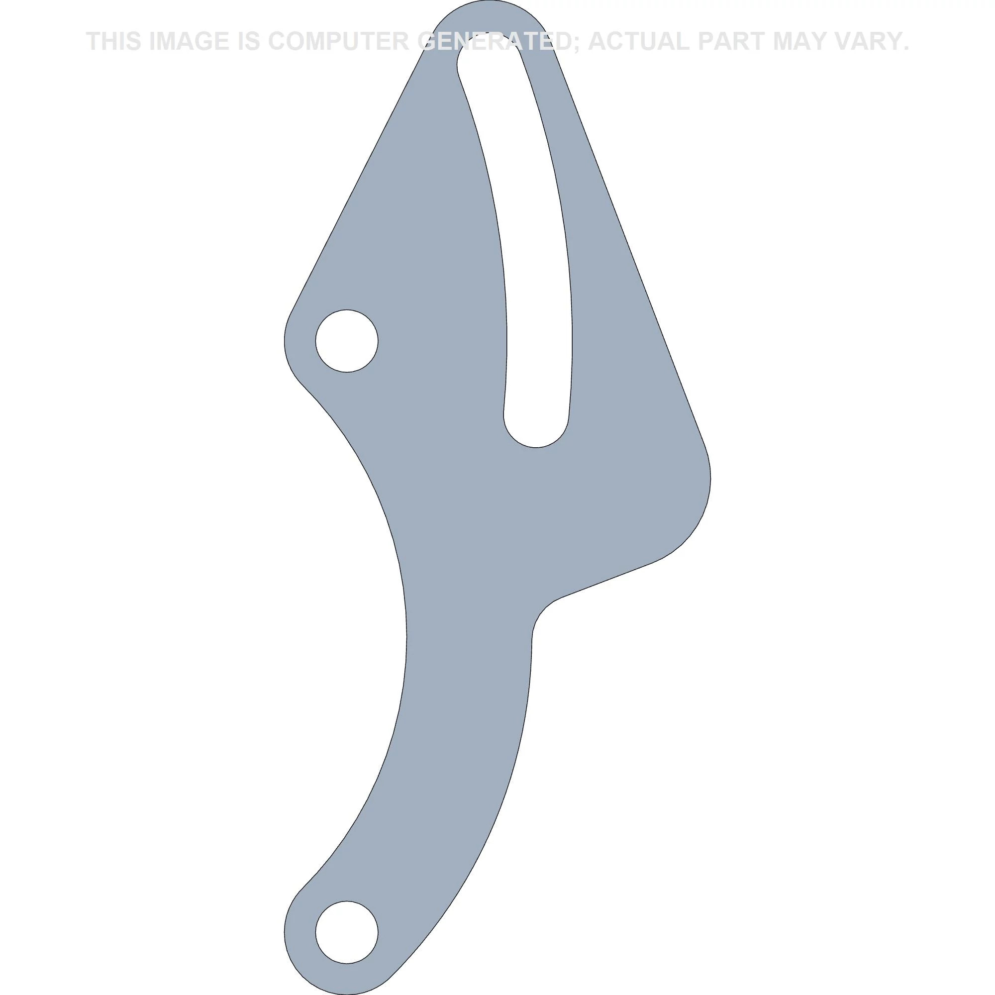BRACKET | CASECE | US | EN
