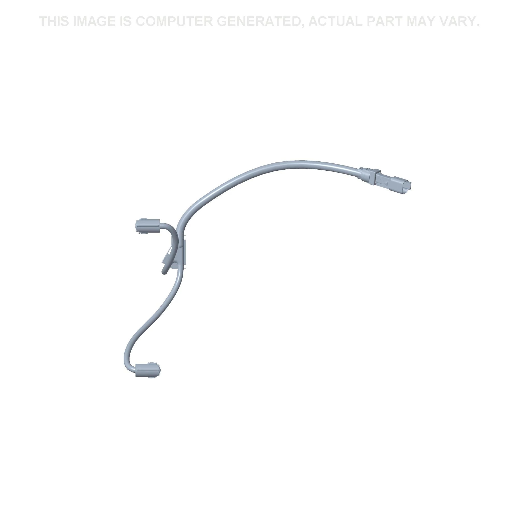 WIRE HARNESS | NEWHOLLANDAG | US | EN