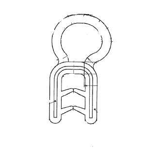 Weatherstrip | NEWHOLLANDCE | US | EN