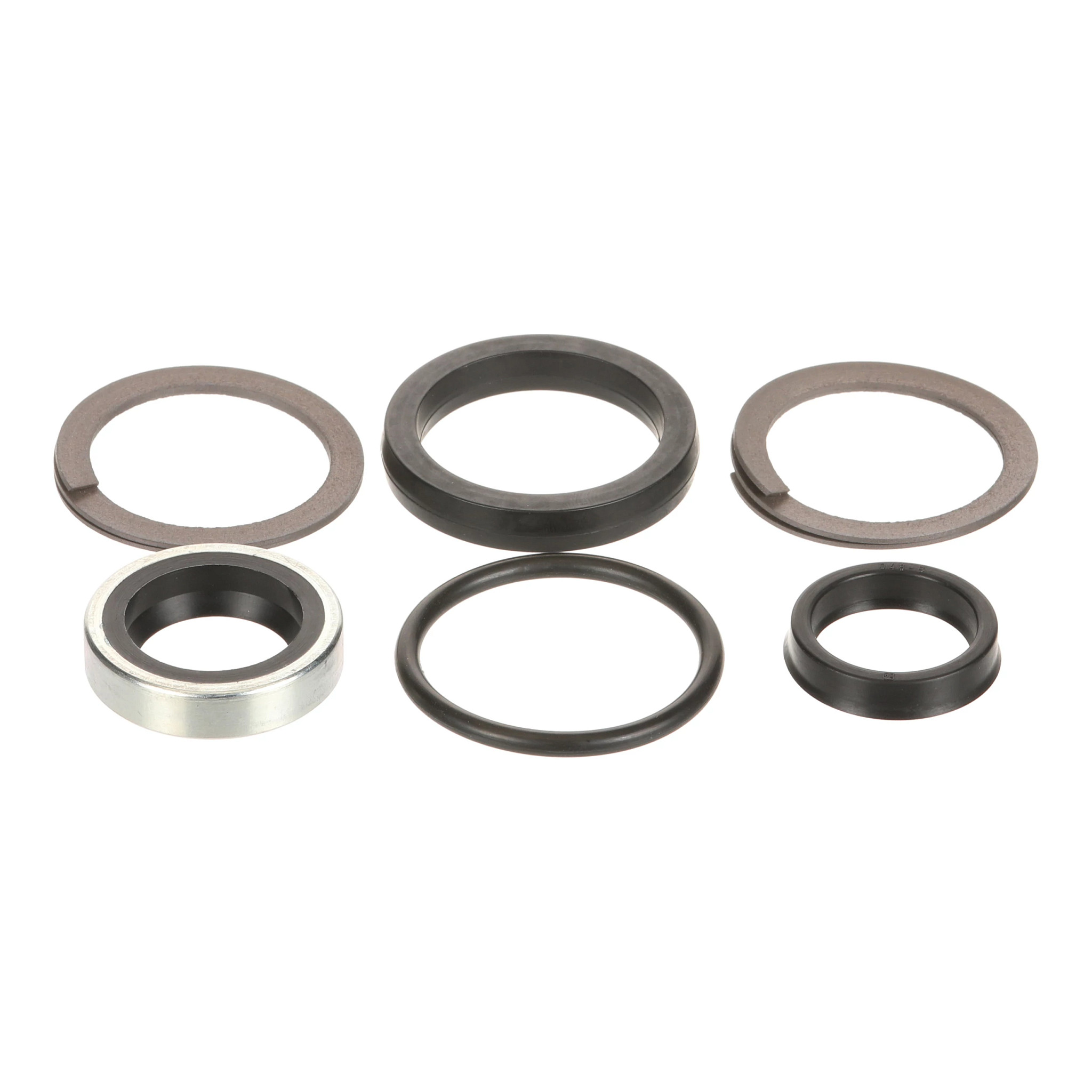 PAKNINGSSÆT | NEWHOLLANDCE | EU | DA