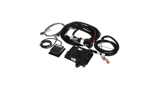KIT | CASEIH | CA | EN