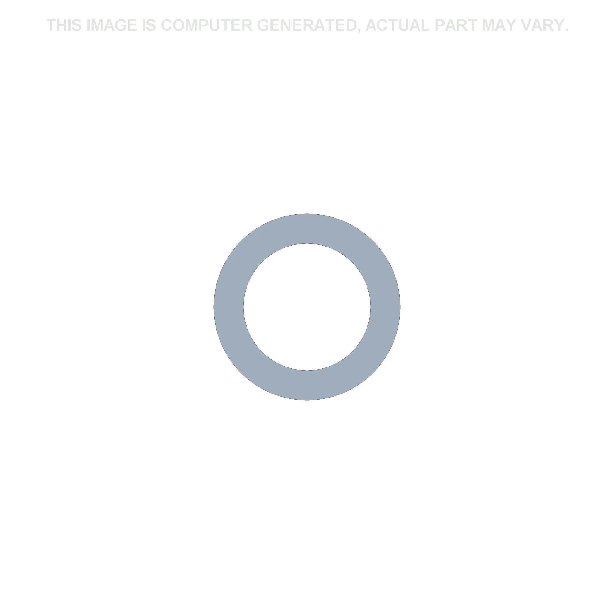 HEATER HOSE | NEWHOLLANDCE | CA | EN