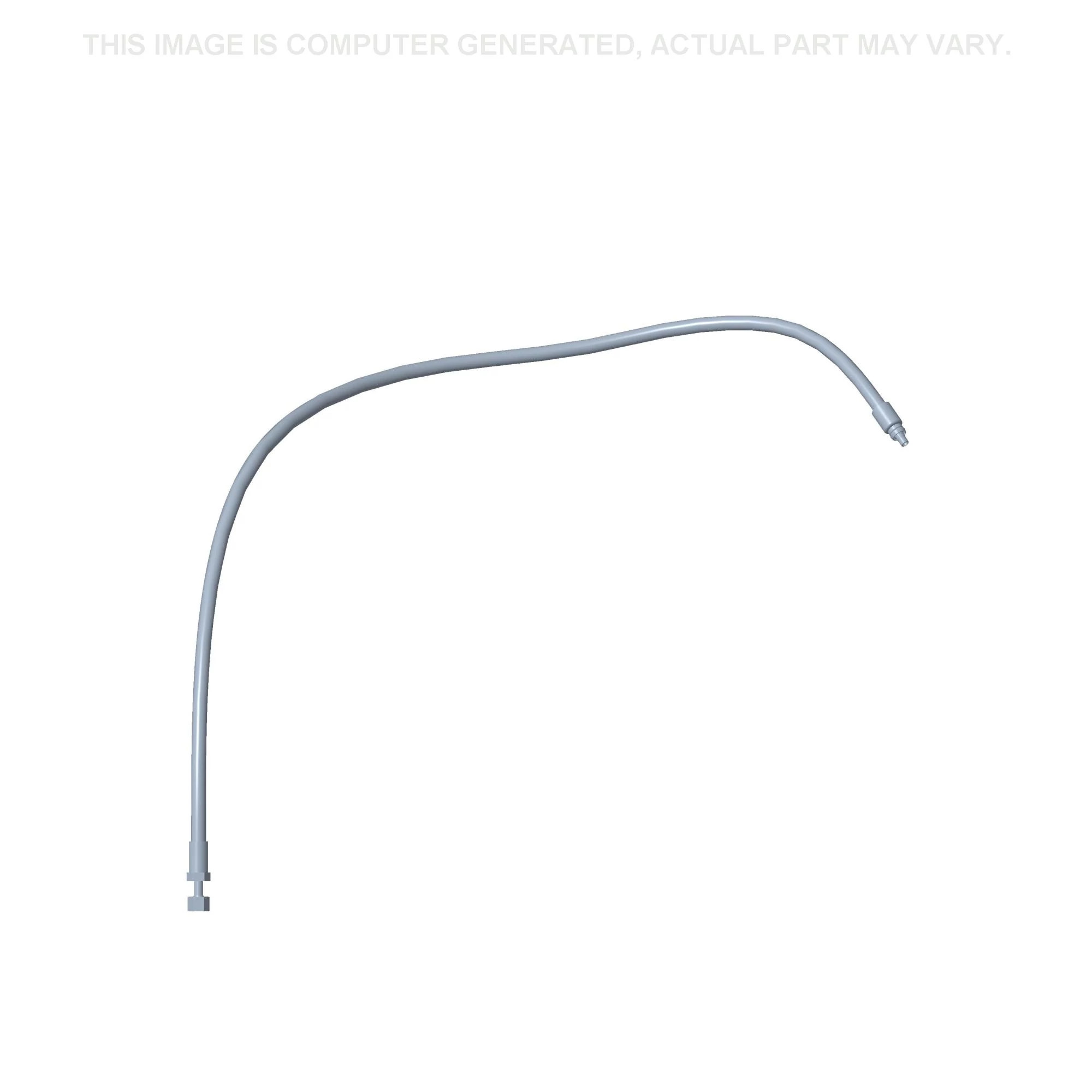 FLEXIBLE HYDRAULIQUE | CASEIH | FR | FR