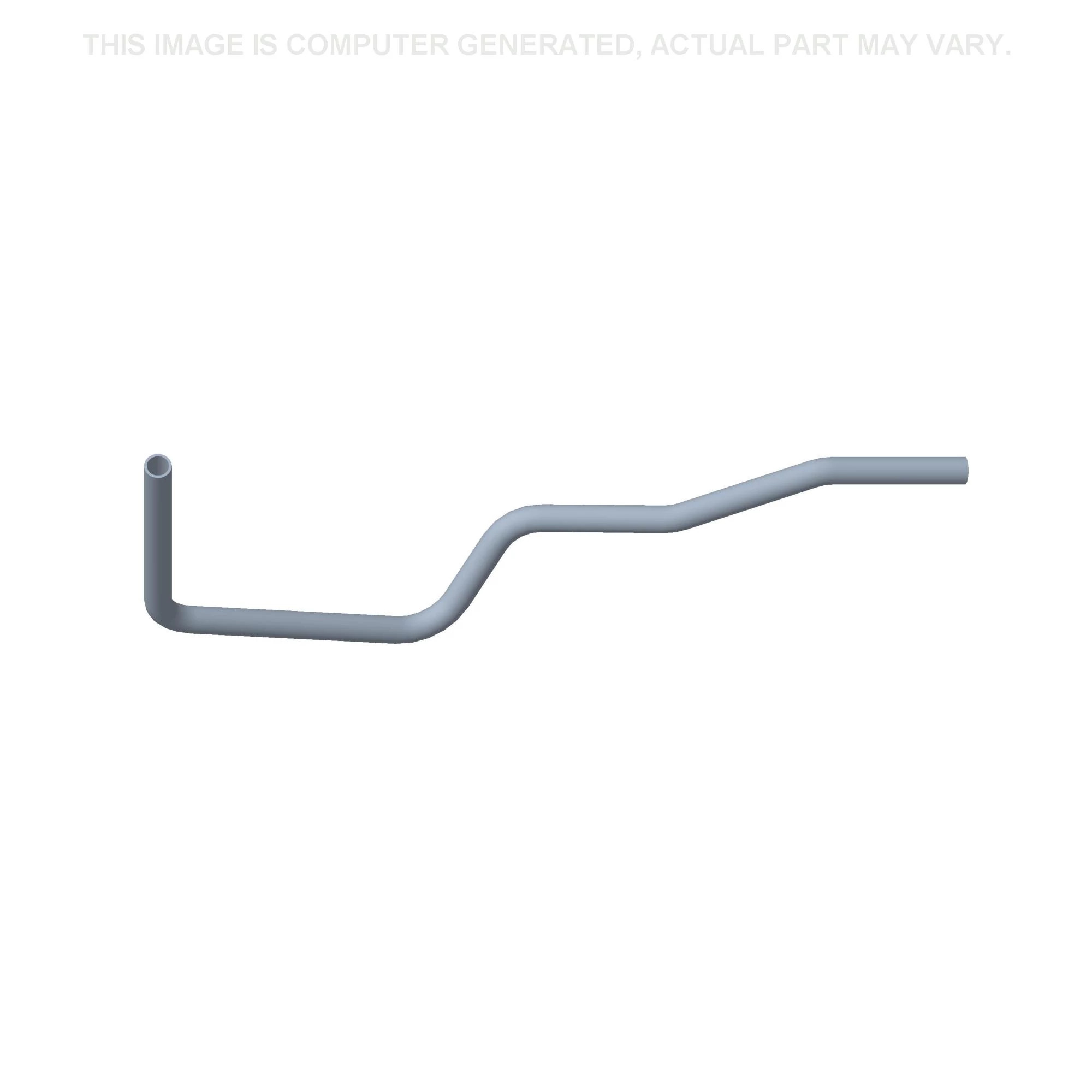 PIPE | NEWHOLLANDCE | CA | EN