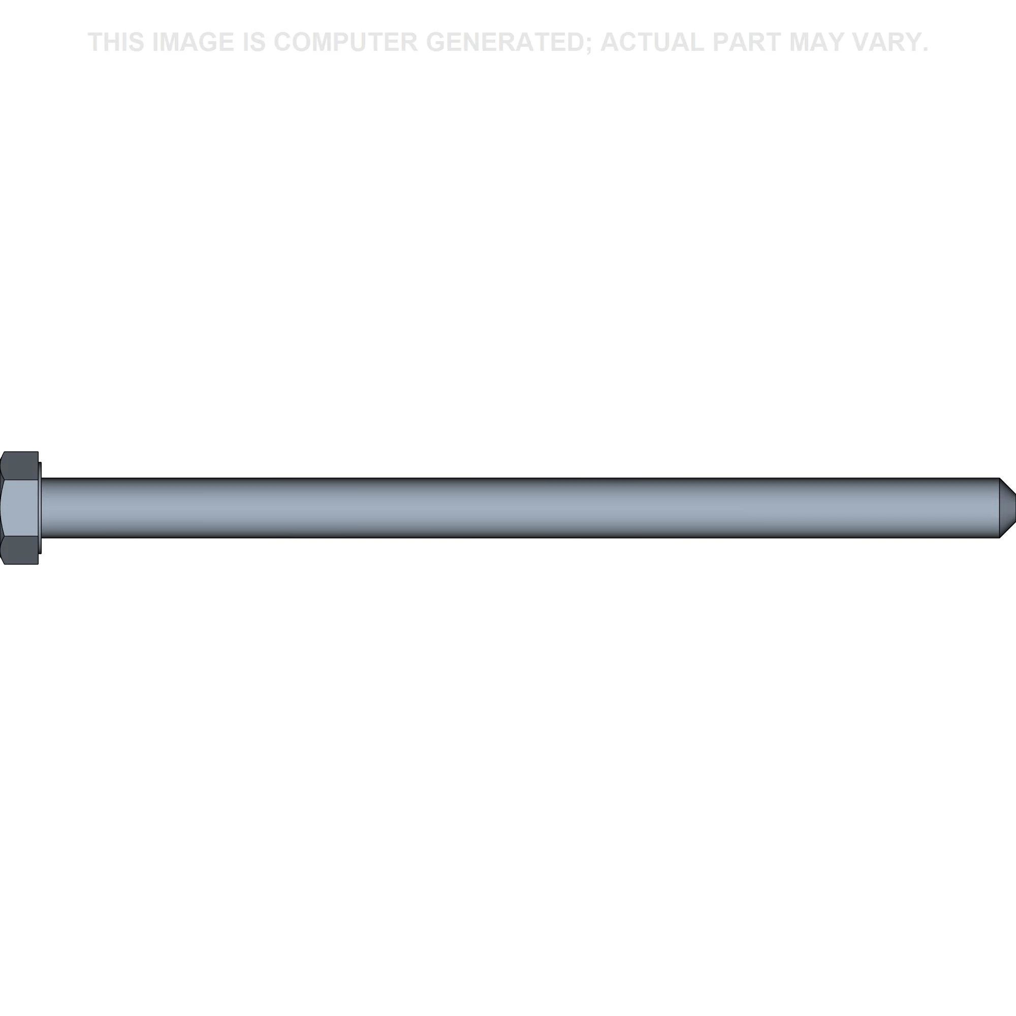 BOLT | NEWHOLLANDAG | CA | EN