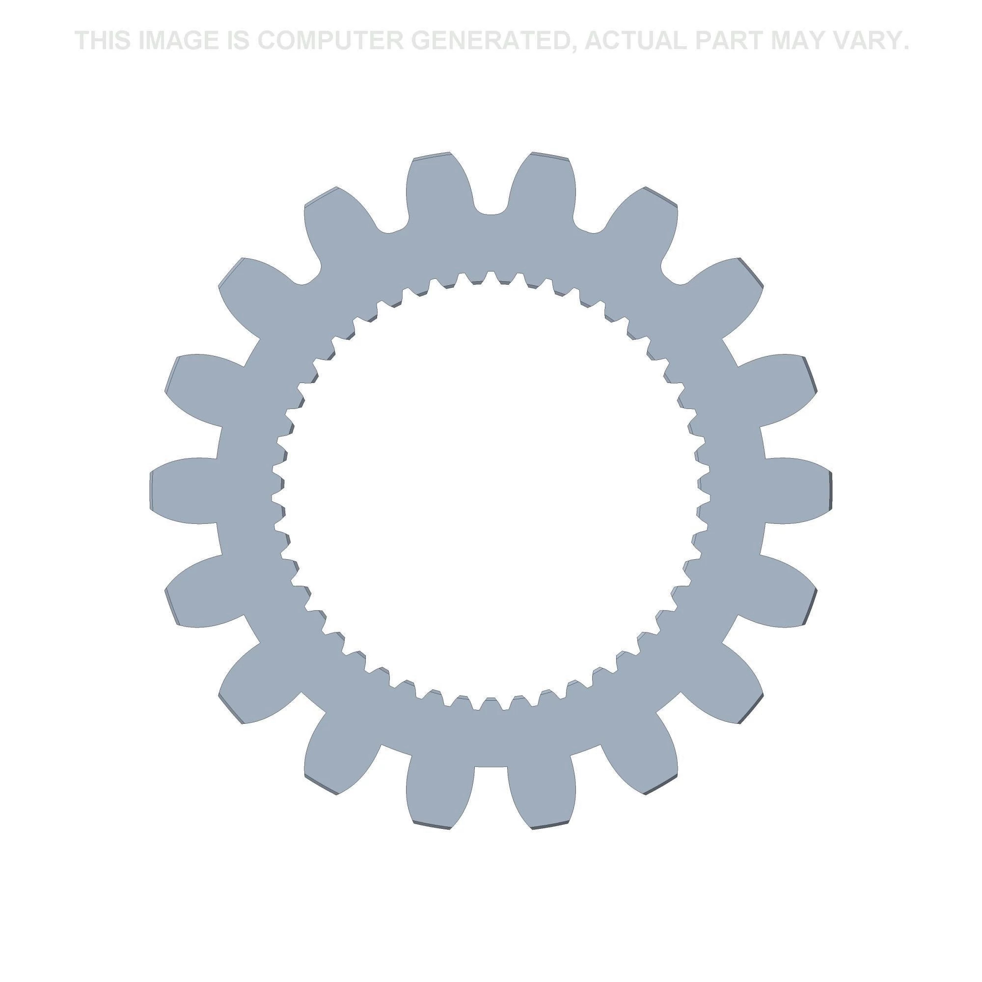 HUB | NEWHOLLANDAG | US | EN