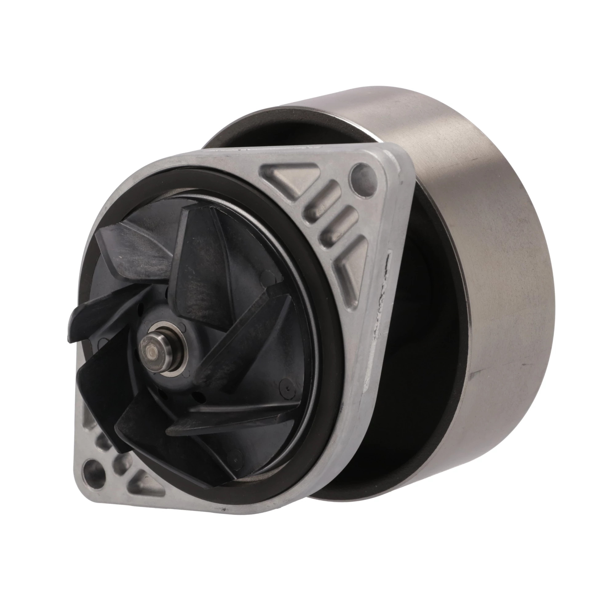 POMPE A EAU | NEWHOLLANDCE | CA | FR