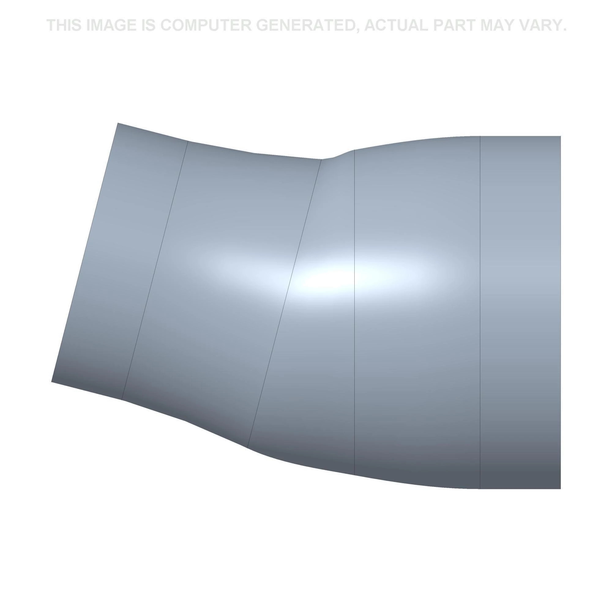 ELBOW | NEWHOLLANDAG | NZ | EN