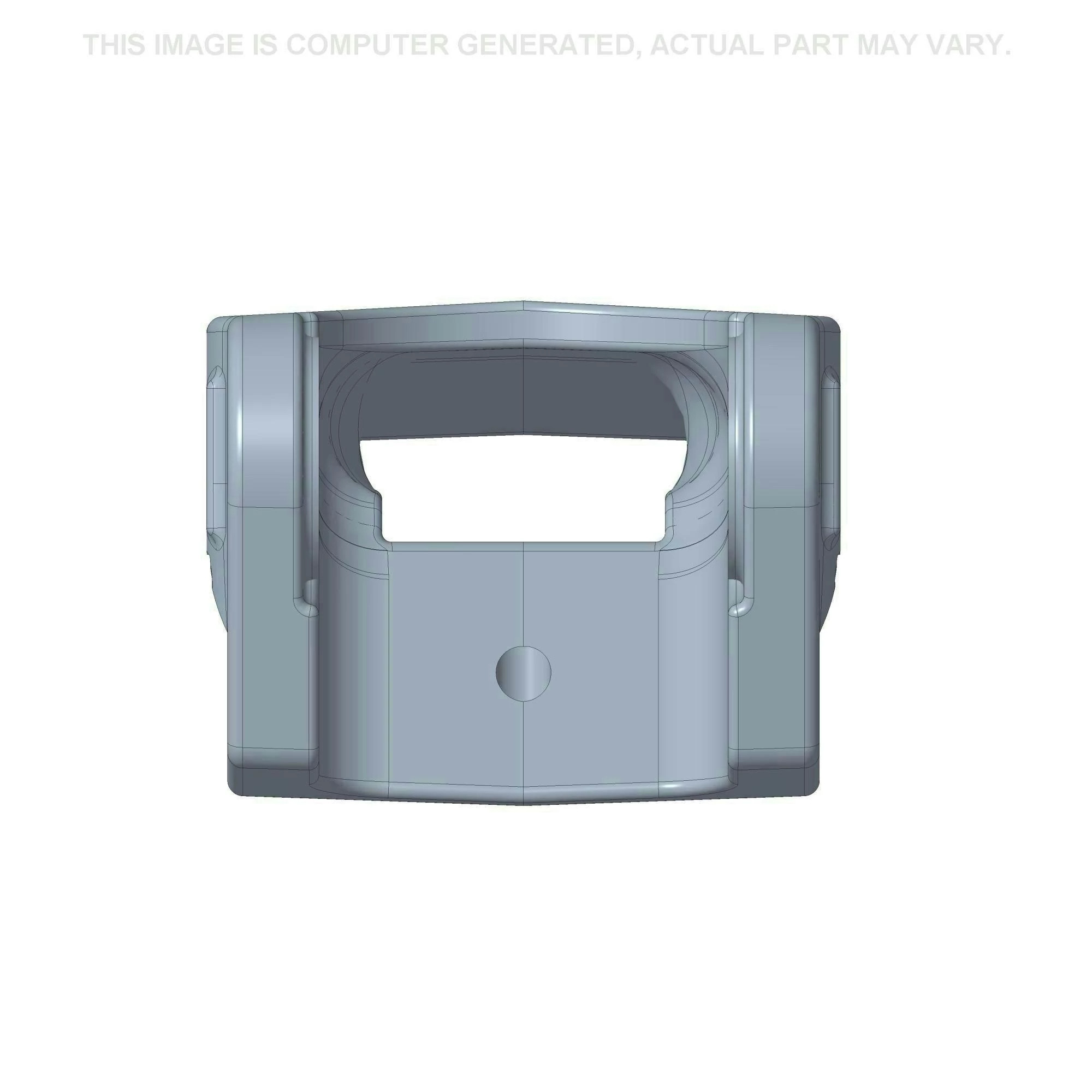 MONTAGE | CASECE | AMEA | FR