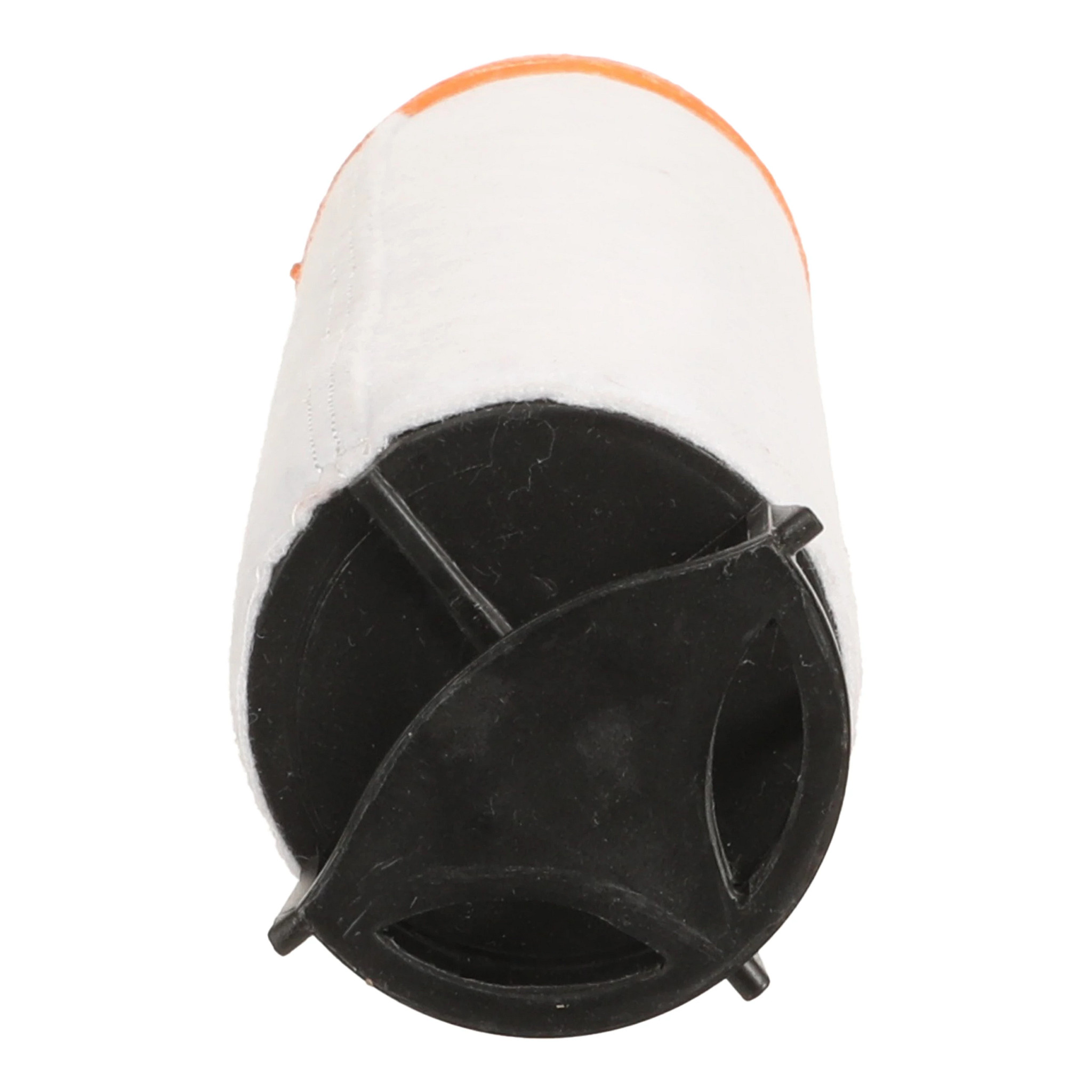 ELEMENT | STEYR | EU | DE