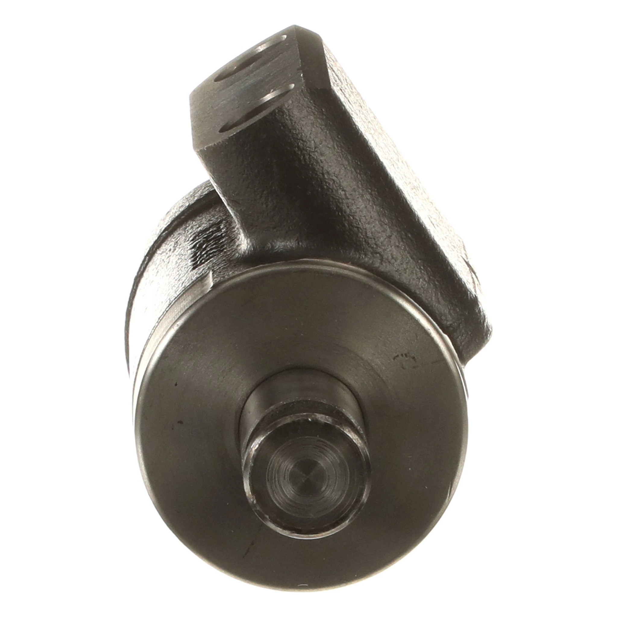 OPERATING CYLINDER | NEWHOLLANDAG | CA | EN