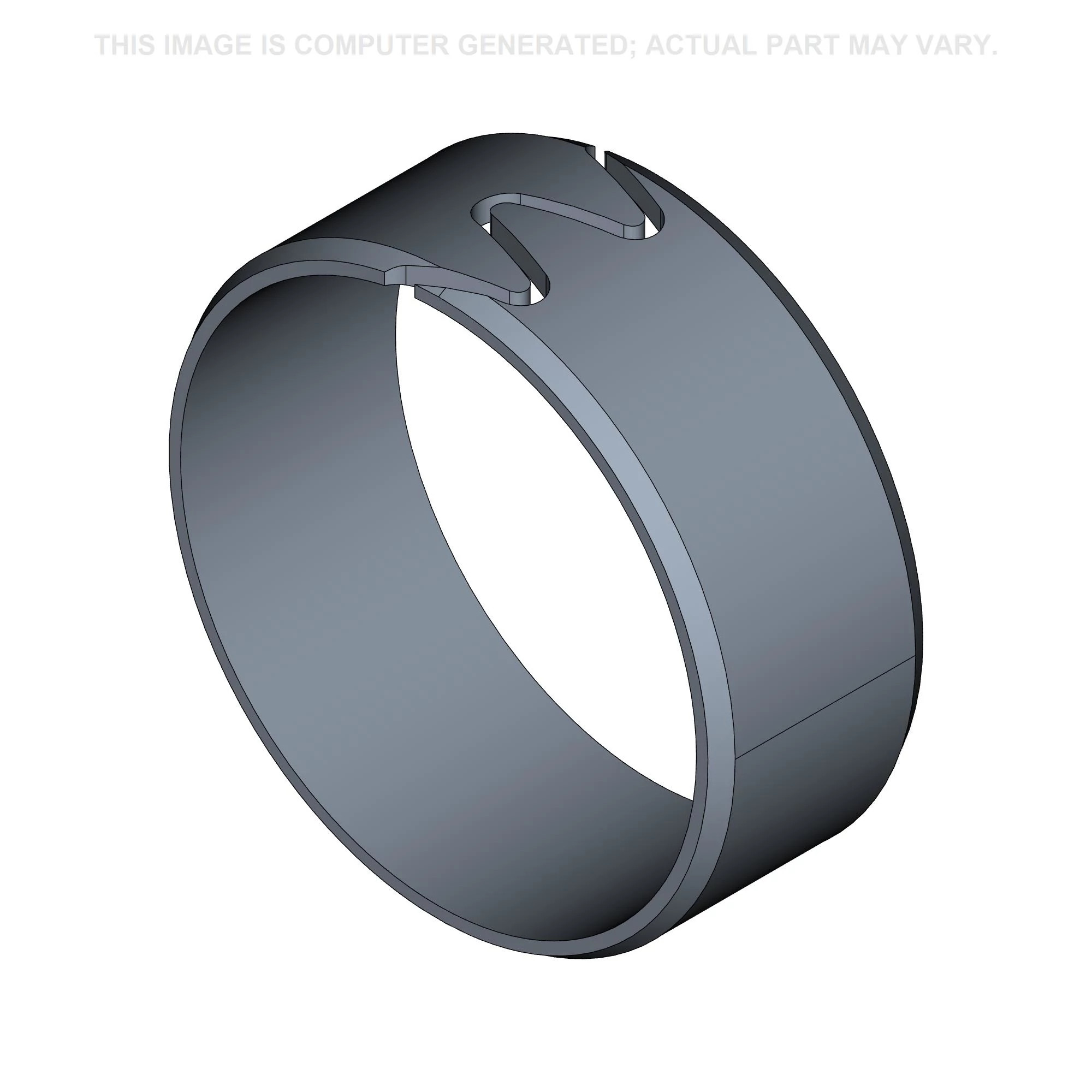 BUSHING | CASEIH | US | EN