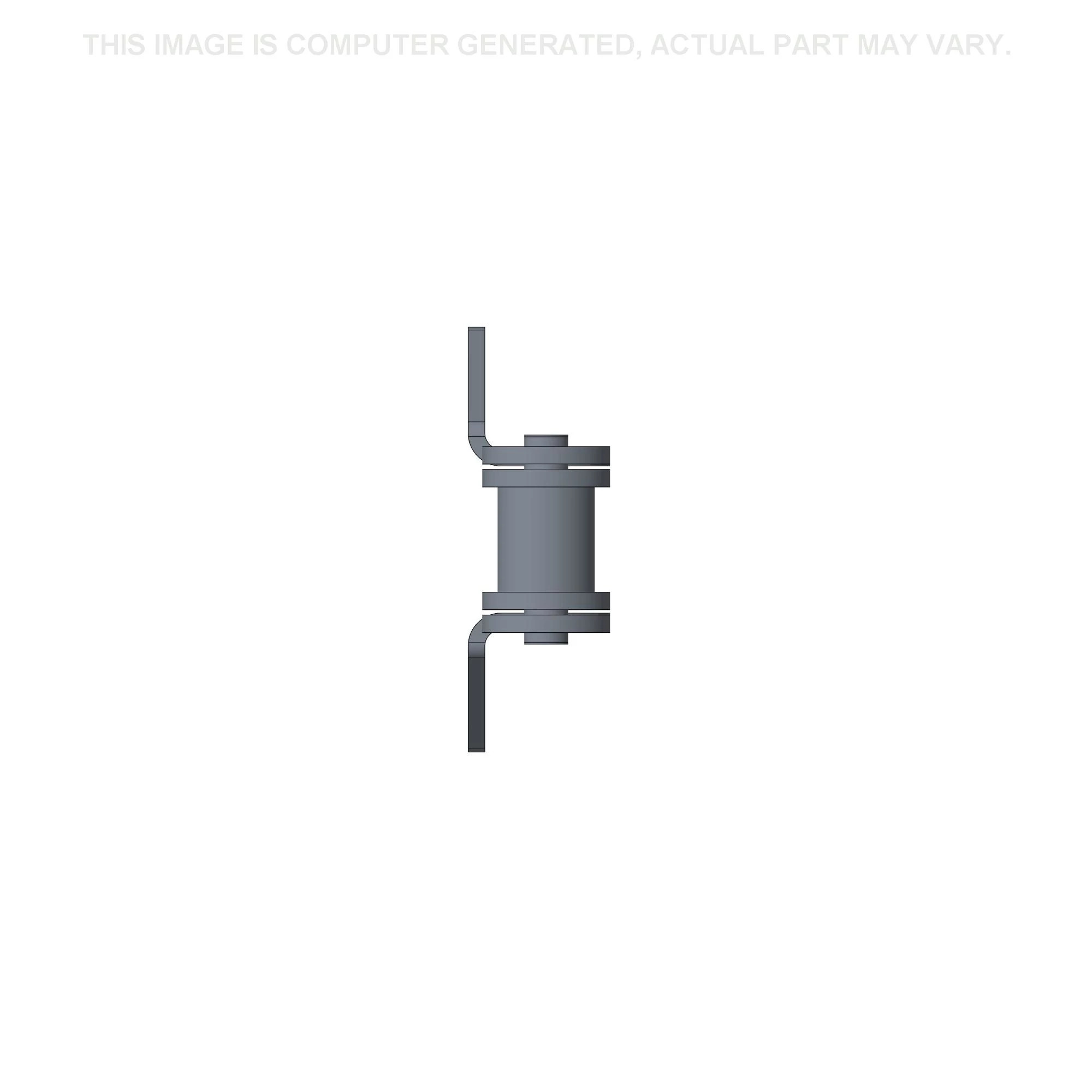 CHAIN | DEFAULT | GB | EN