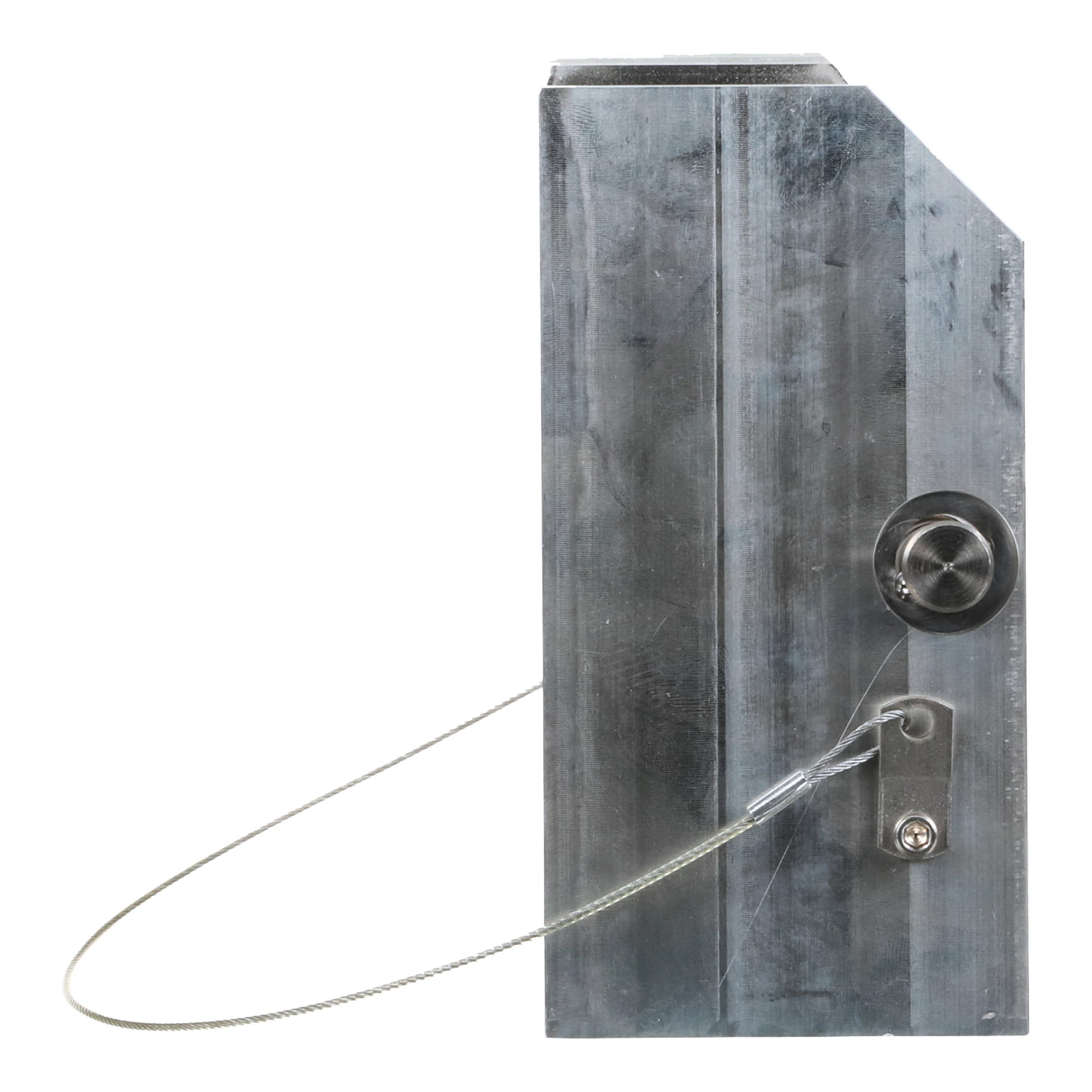 OUTIL | NEWHOLLANDAG | FR | FR