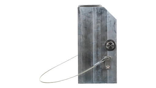 TOOL | CASEIH | CA | EN