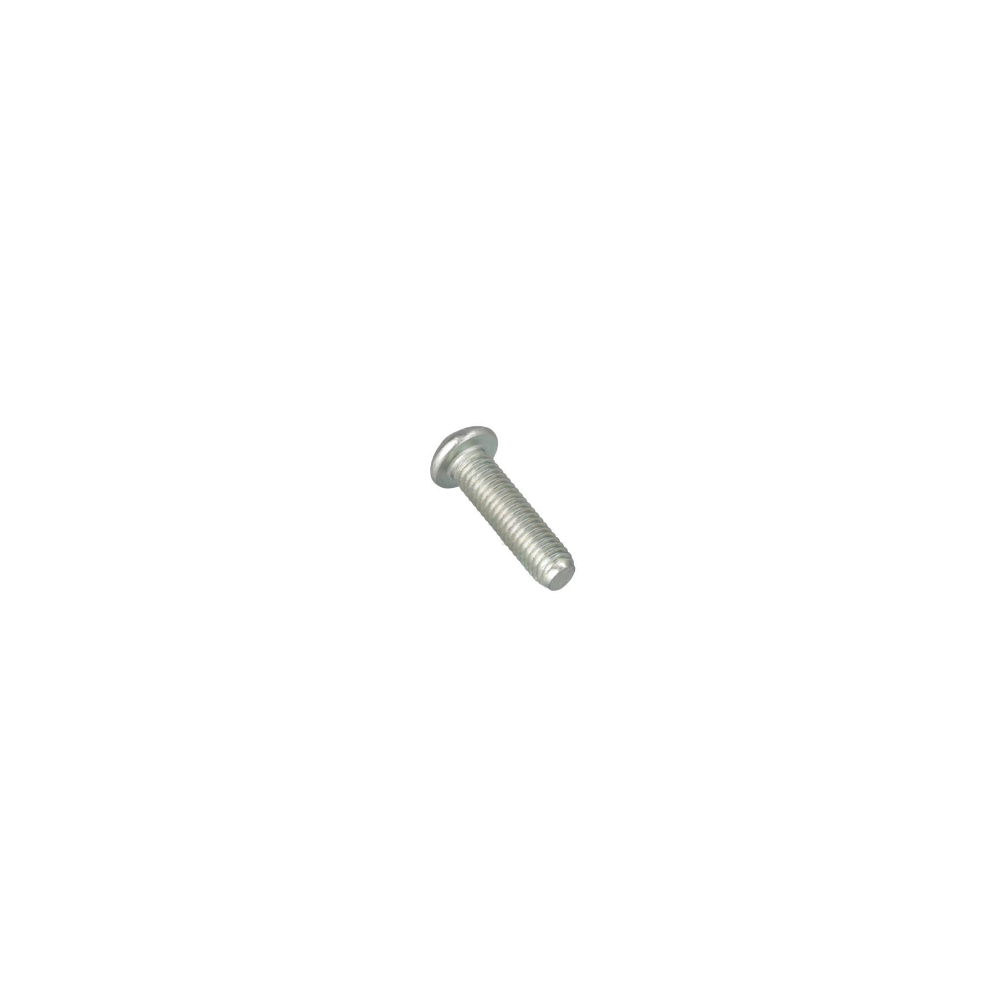 HEX SOC SCREW | NEWHOLLANDAG | IE | EN