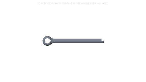 COTTER PIN | STEYR | EU | FR