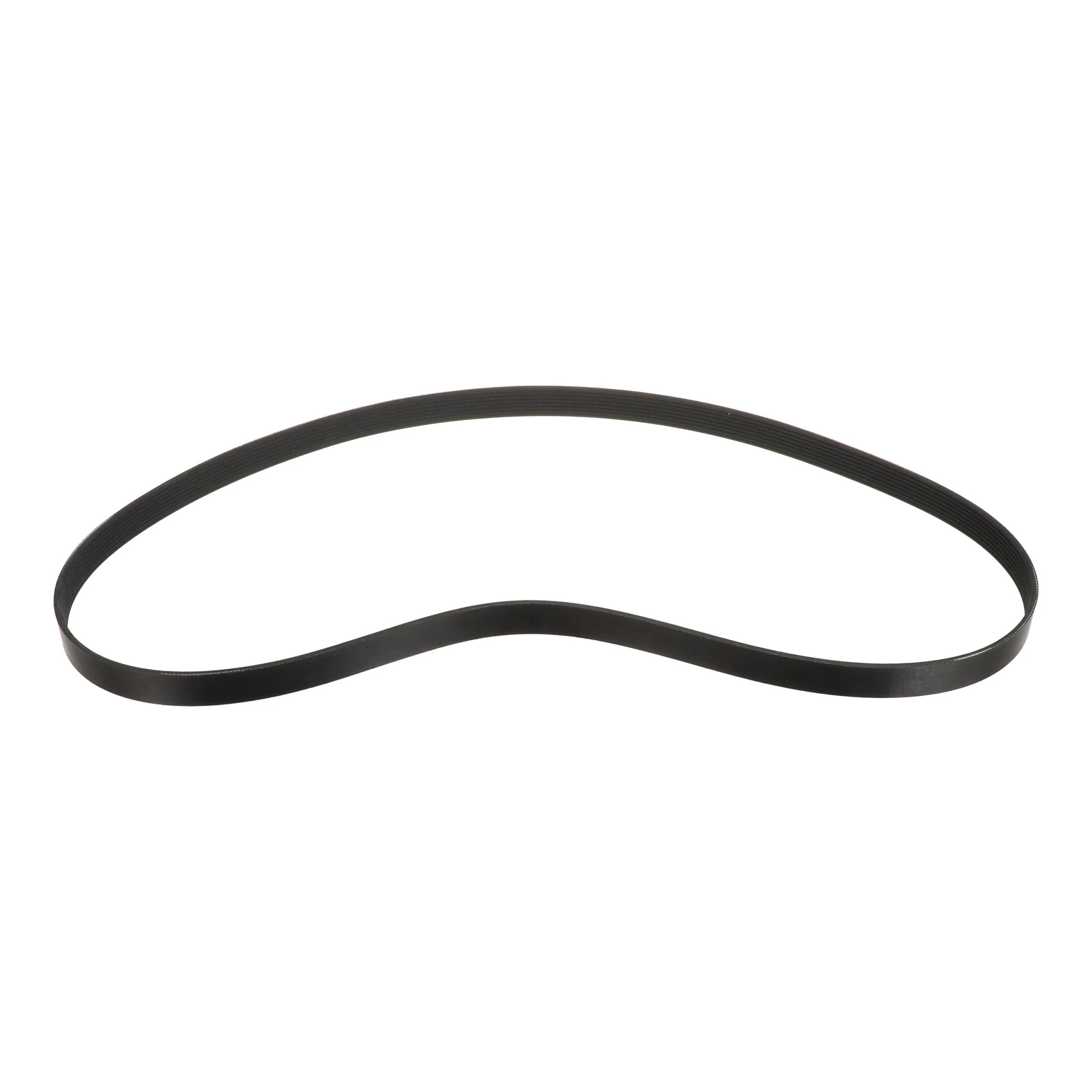 BELT | NEWHOLLANDCE | CA | EN