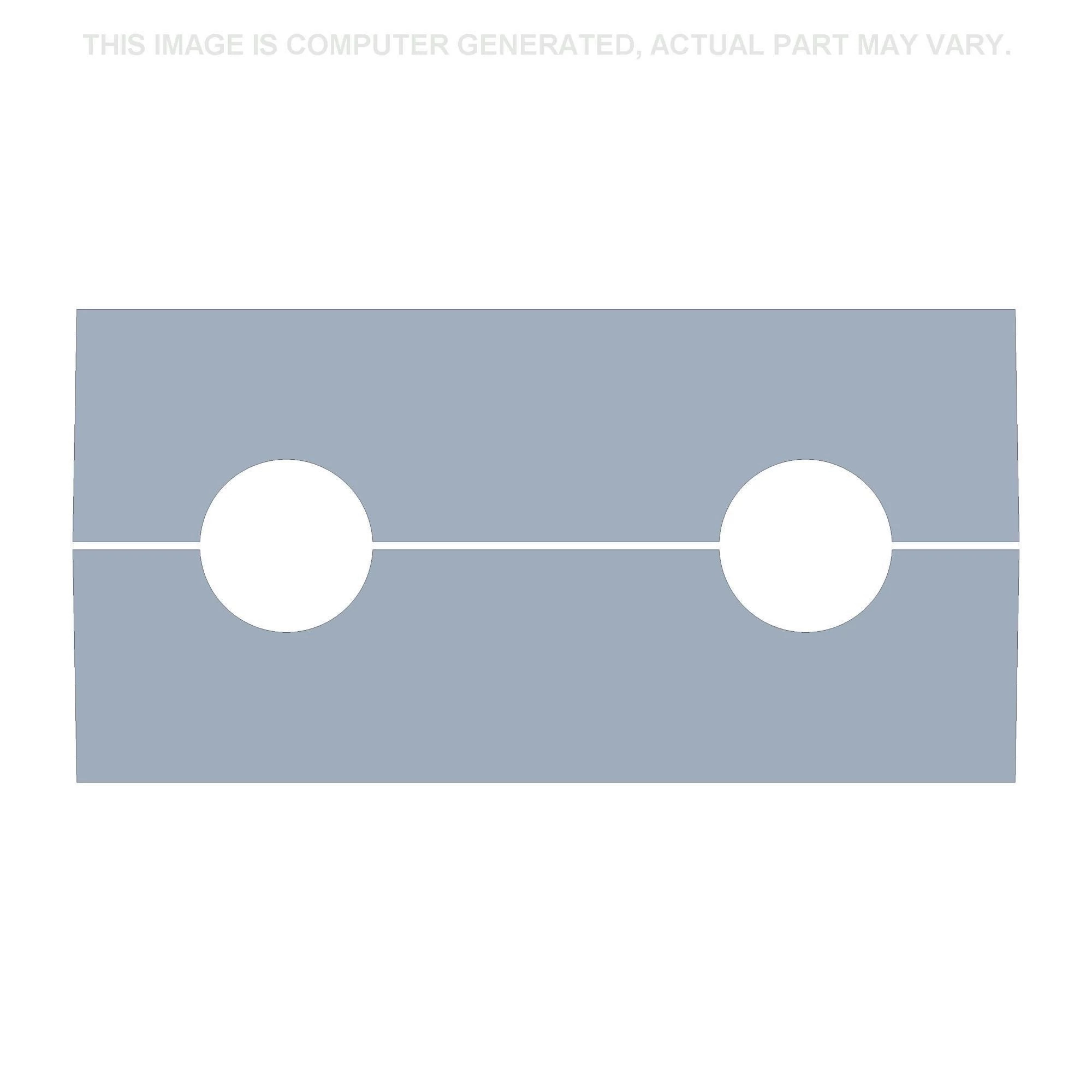ABRAZADERA | CASECE | EU | ES
