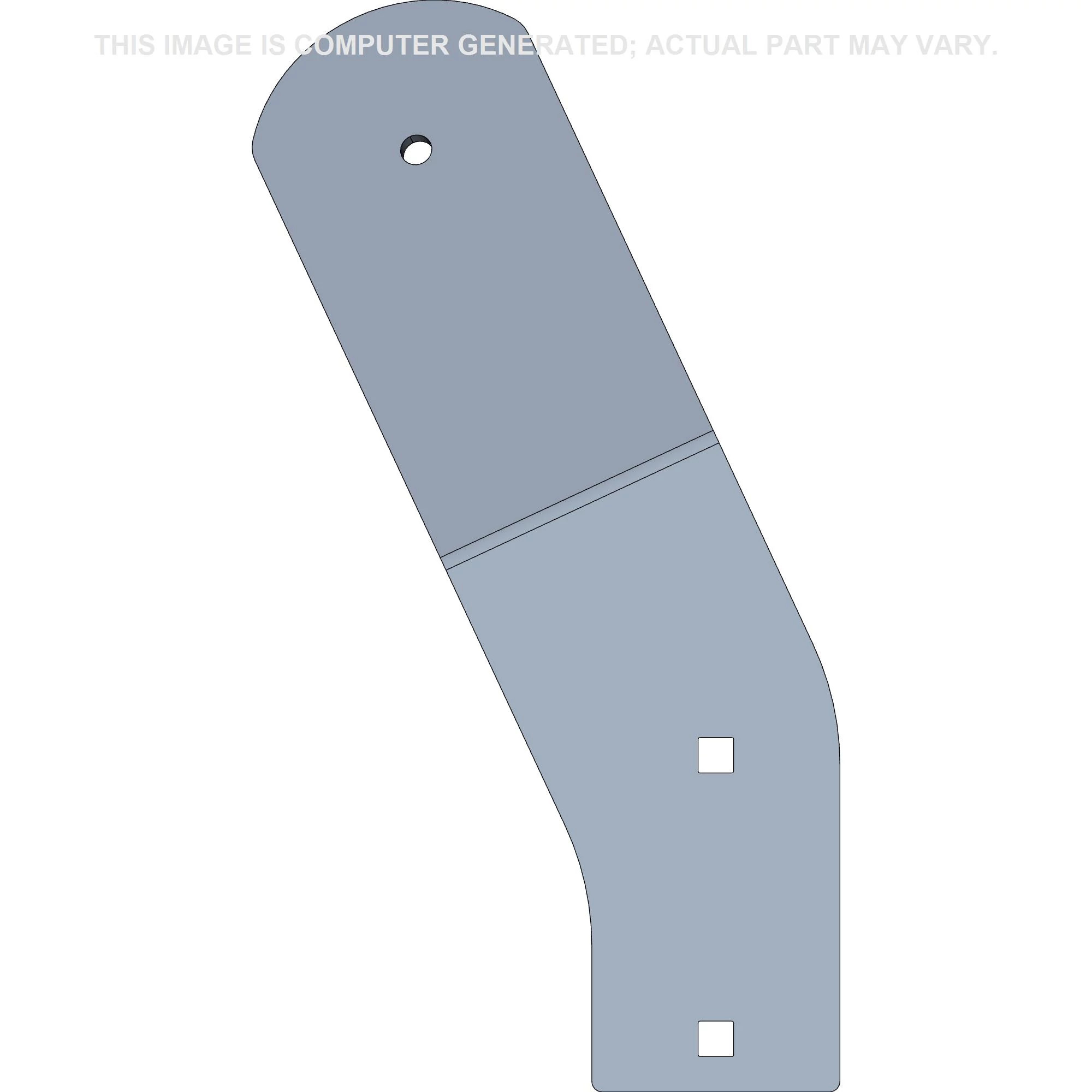 HALTERUNG | CASECE | EU | PT