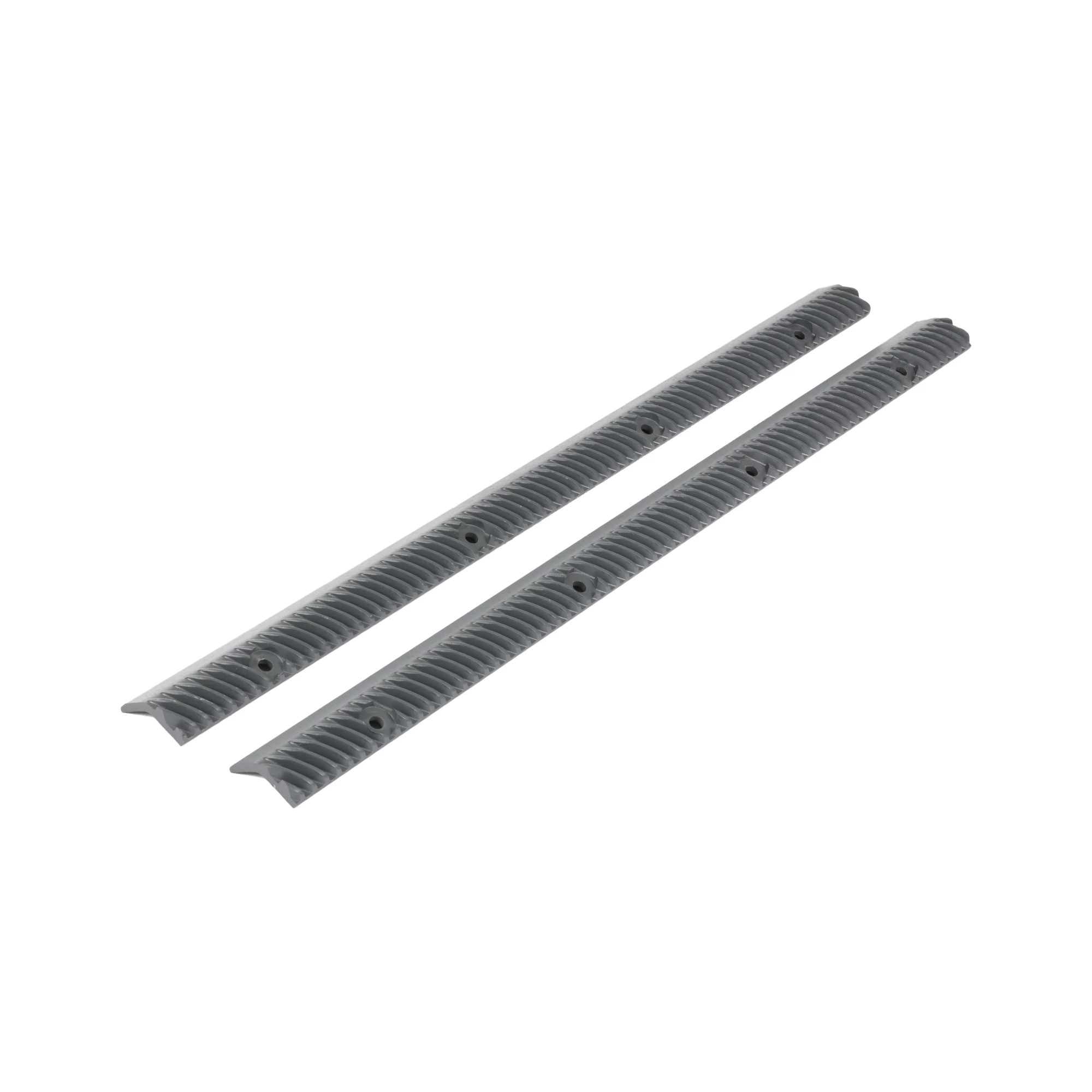 KIT DE BATTES | NEWHOLLANDAG | EU | FR