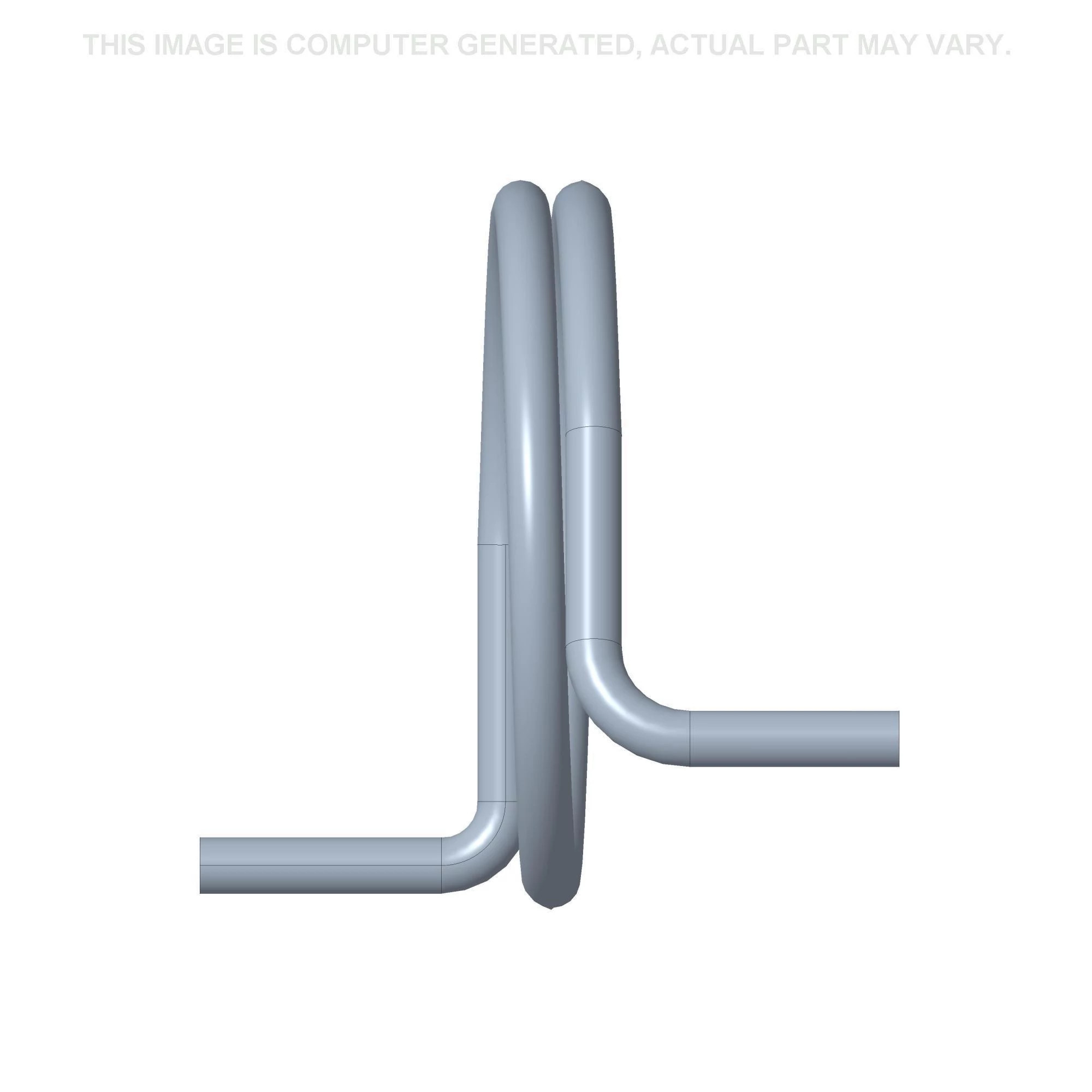 RESORTE | NEWHOLLANDCE | SA | ES