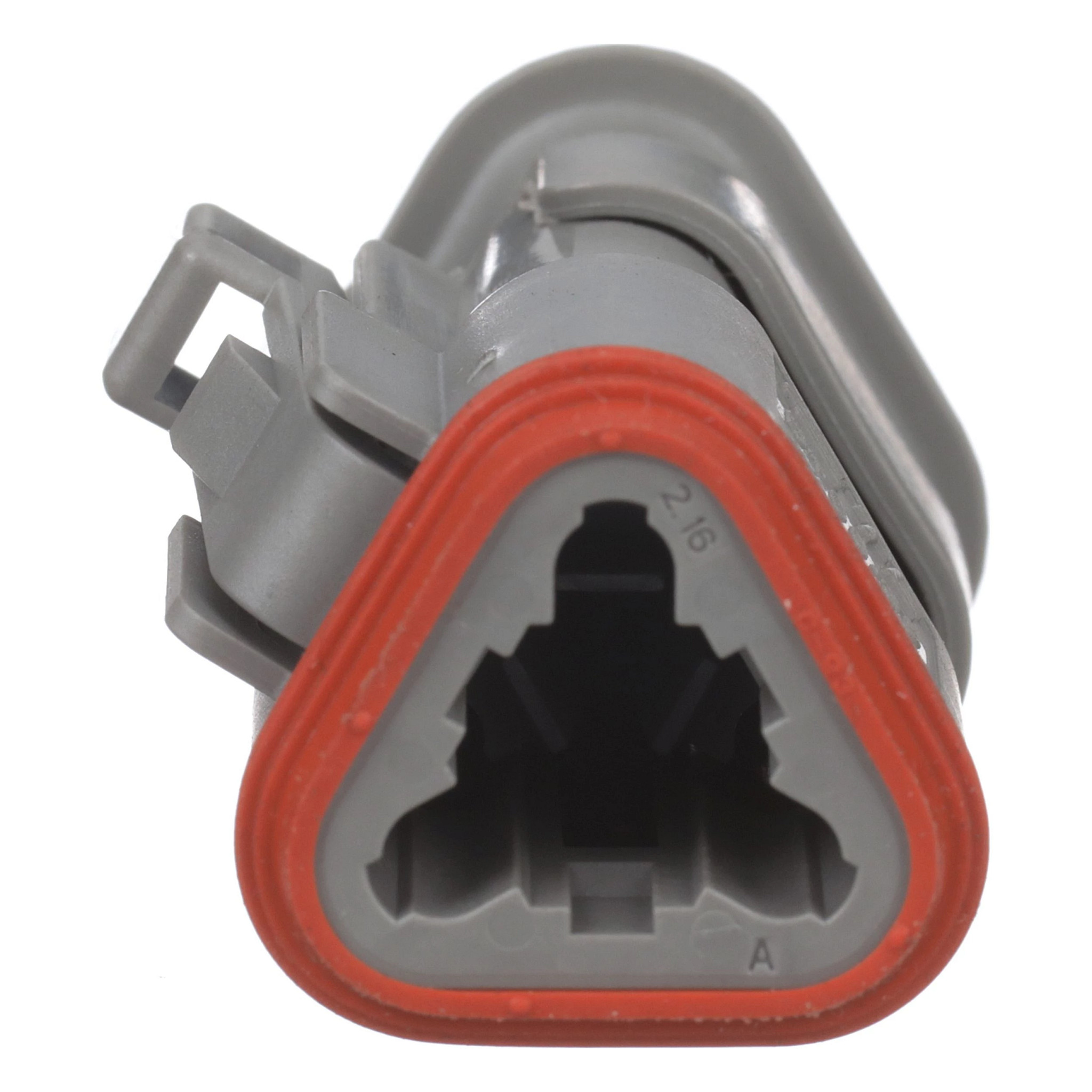 SOCKET | NEWHOLLANDAG | AT | DE