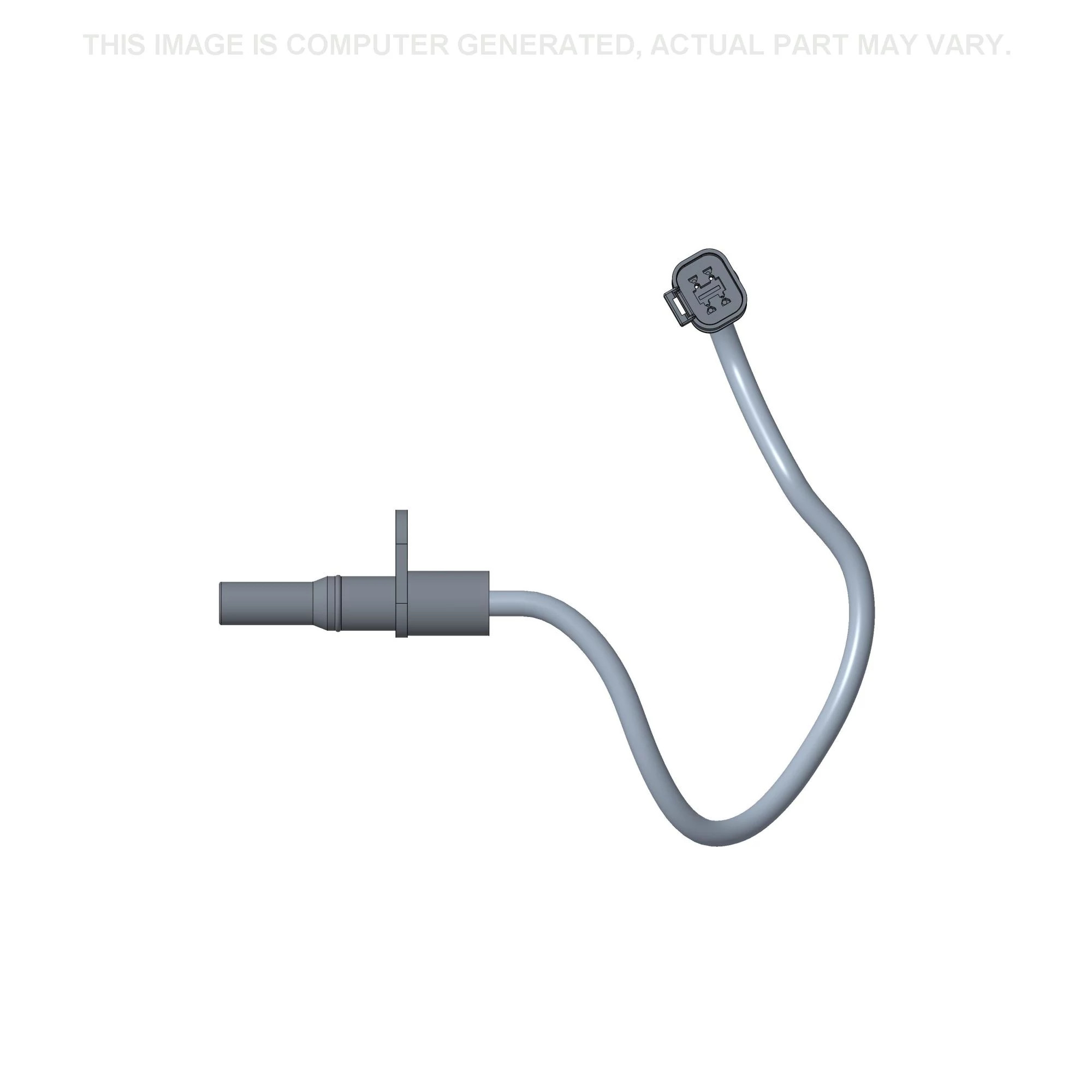 CAPTEUR | NEWHOLLANDAG | FR | FR