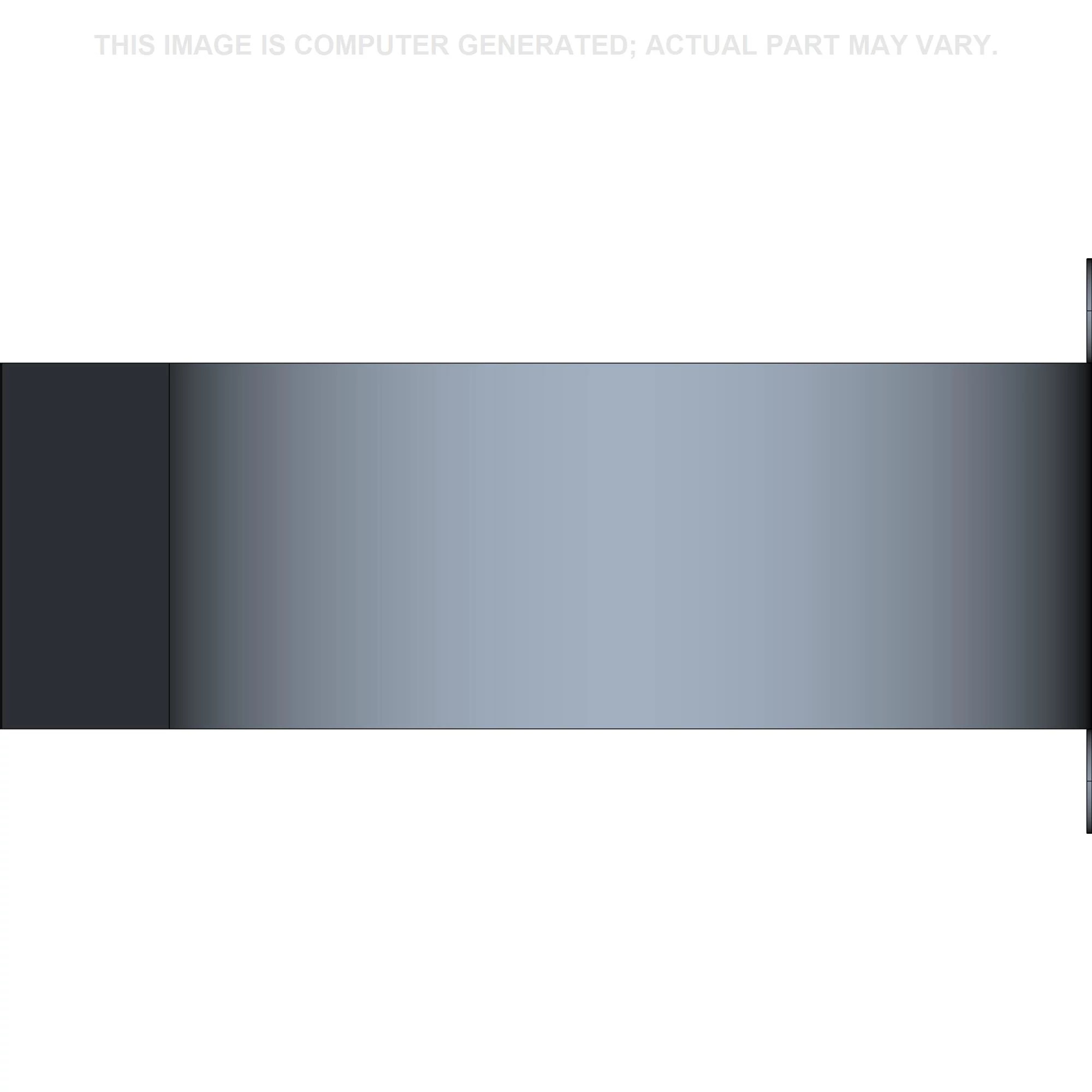 LEAF SPRING | CASEIH | SA | EN