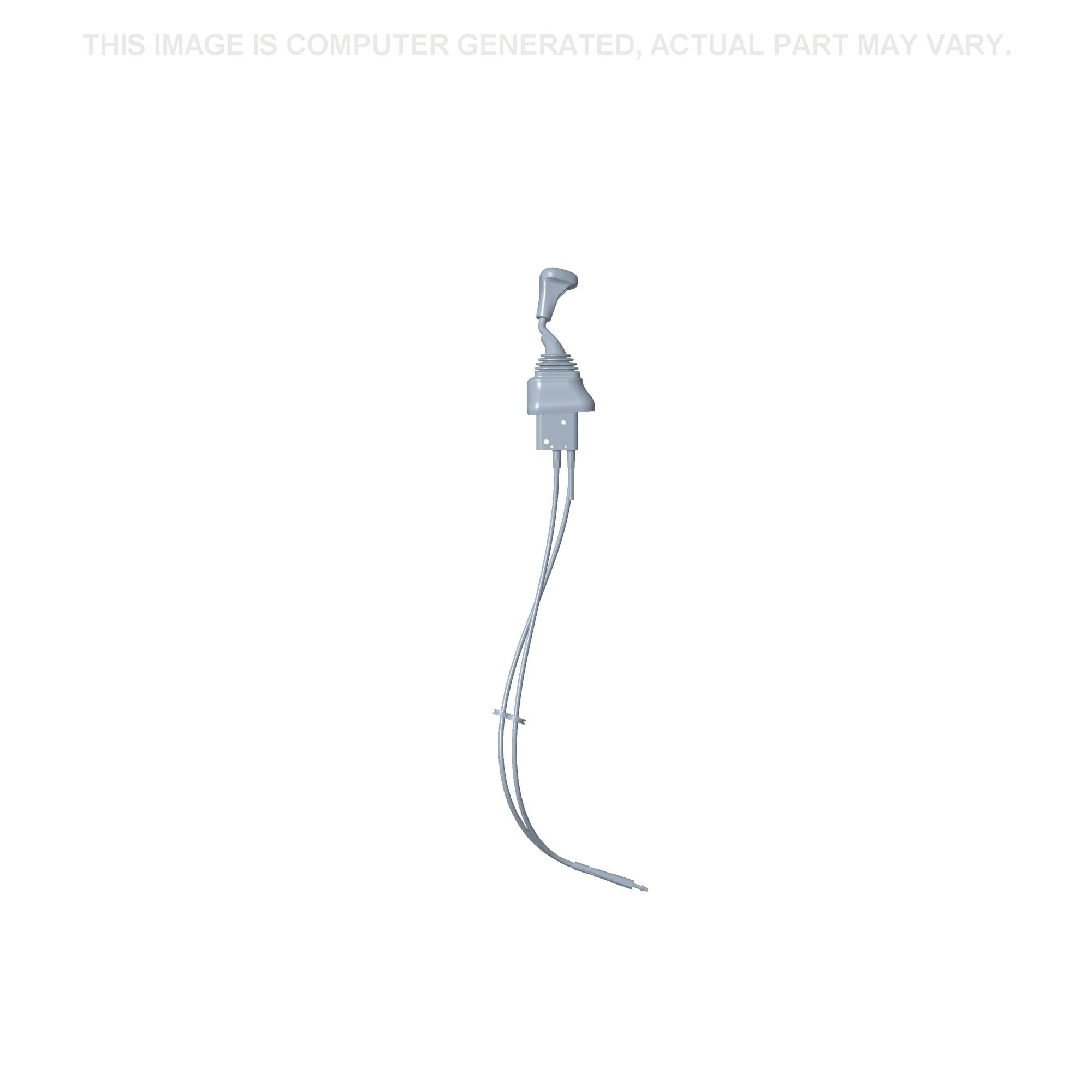 JOYSTICK | NEWHOLLANDAG | NZ | EN