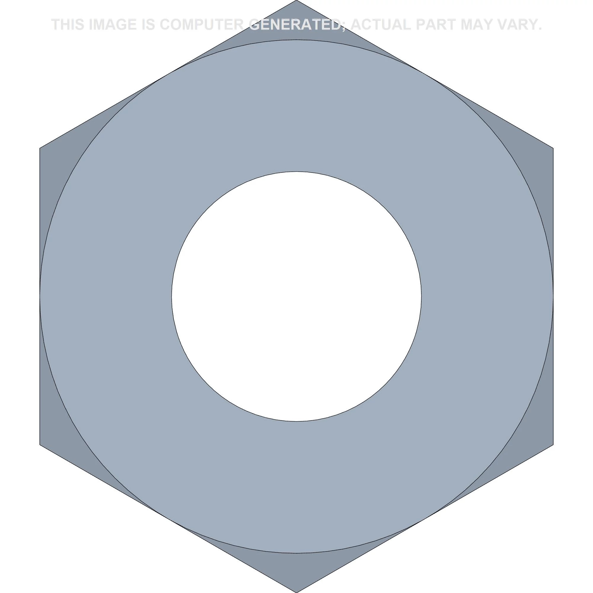 LOCK NUT | NEWHOLLANDAG | AU | EN