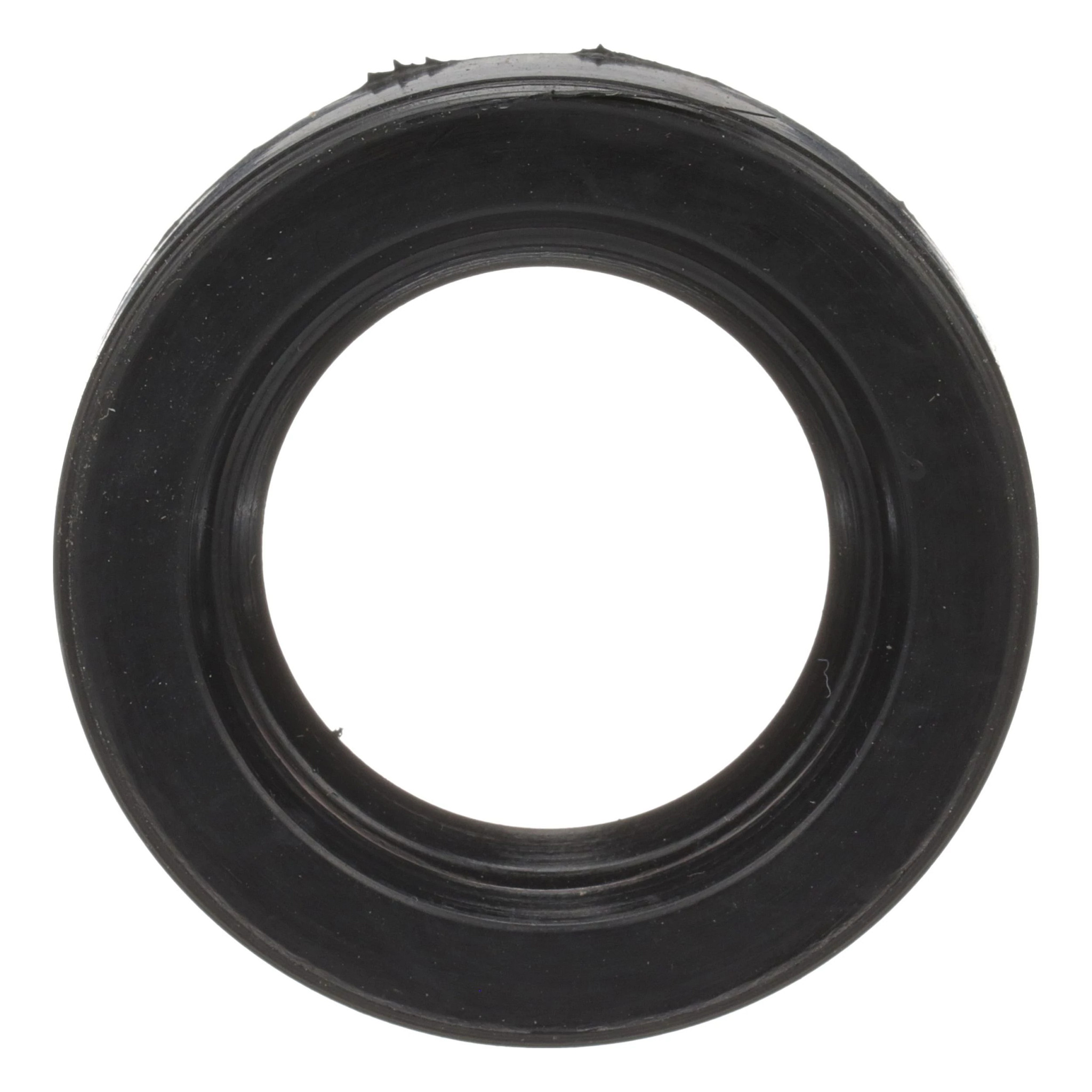 OIL SEAL | NEWHOLLANDAG | GB | EN