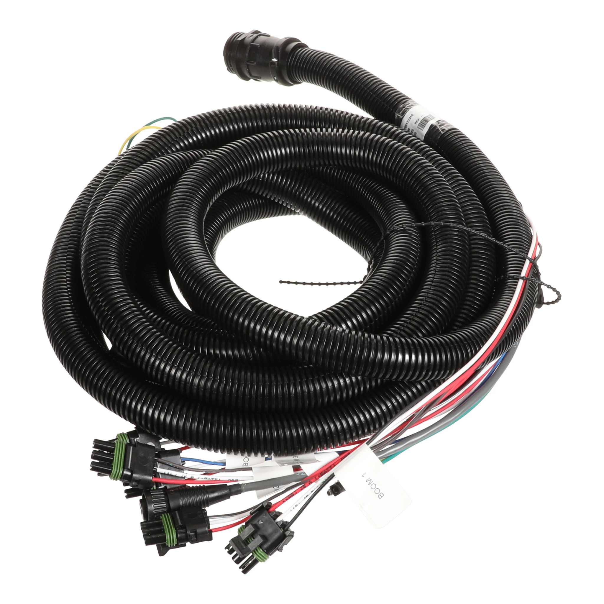 CABLE | CASEIH | US | EN