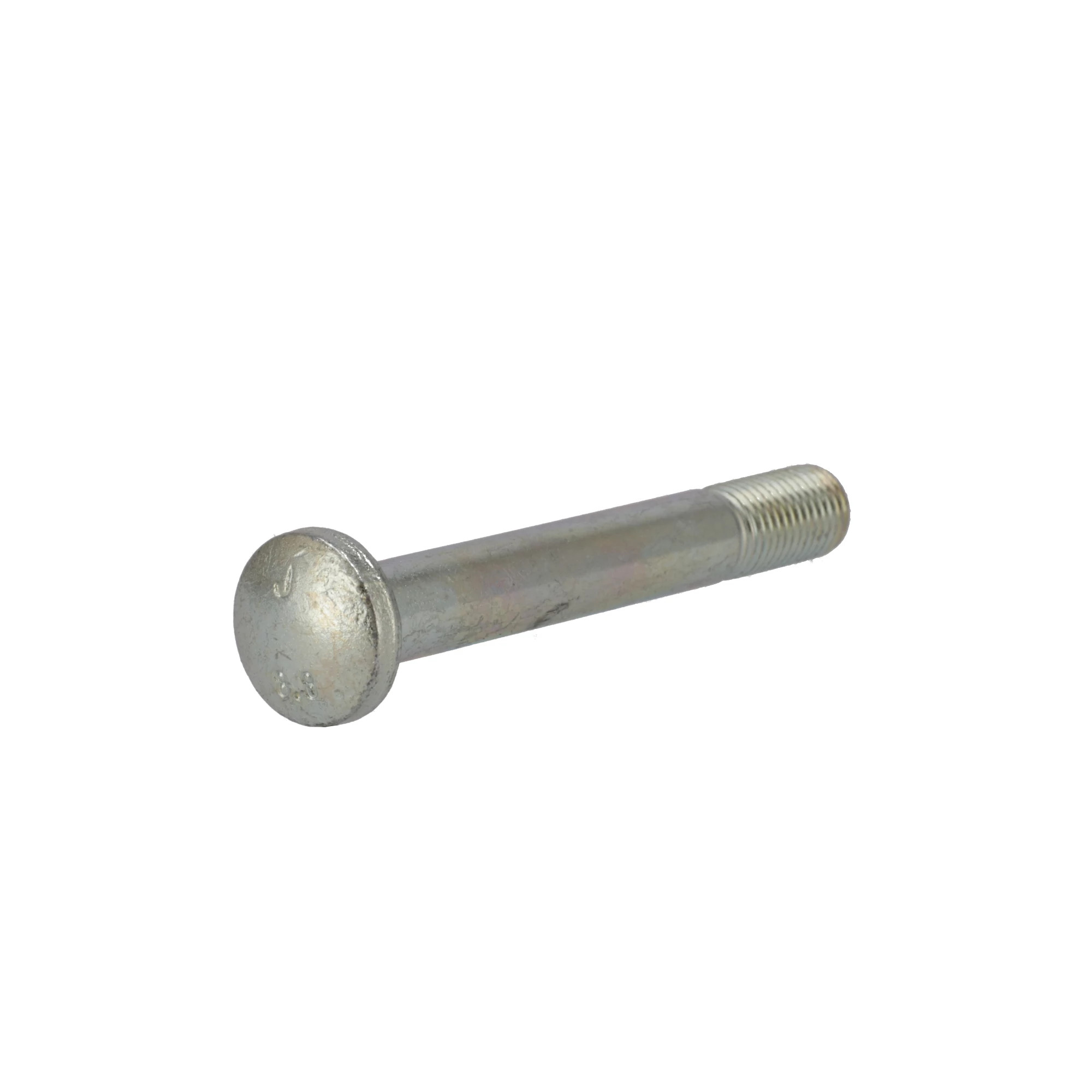 CARRIAGE BOLT | NEWHOLLANDAG | US | EN