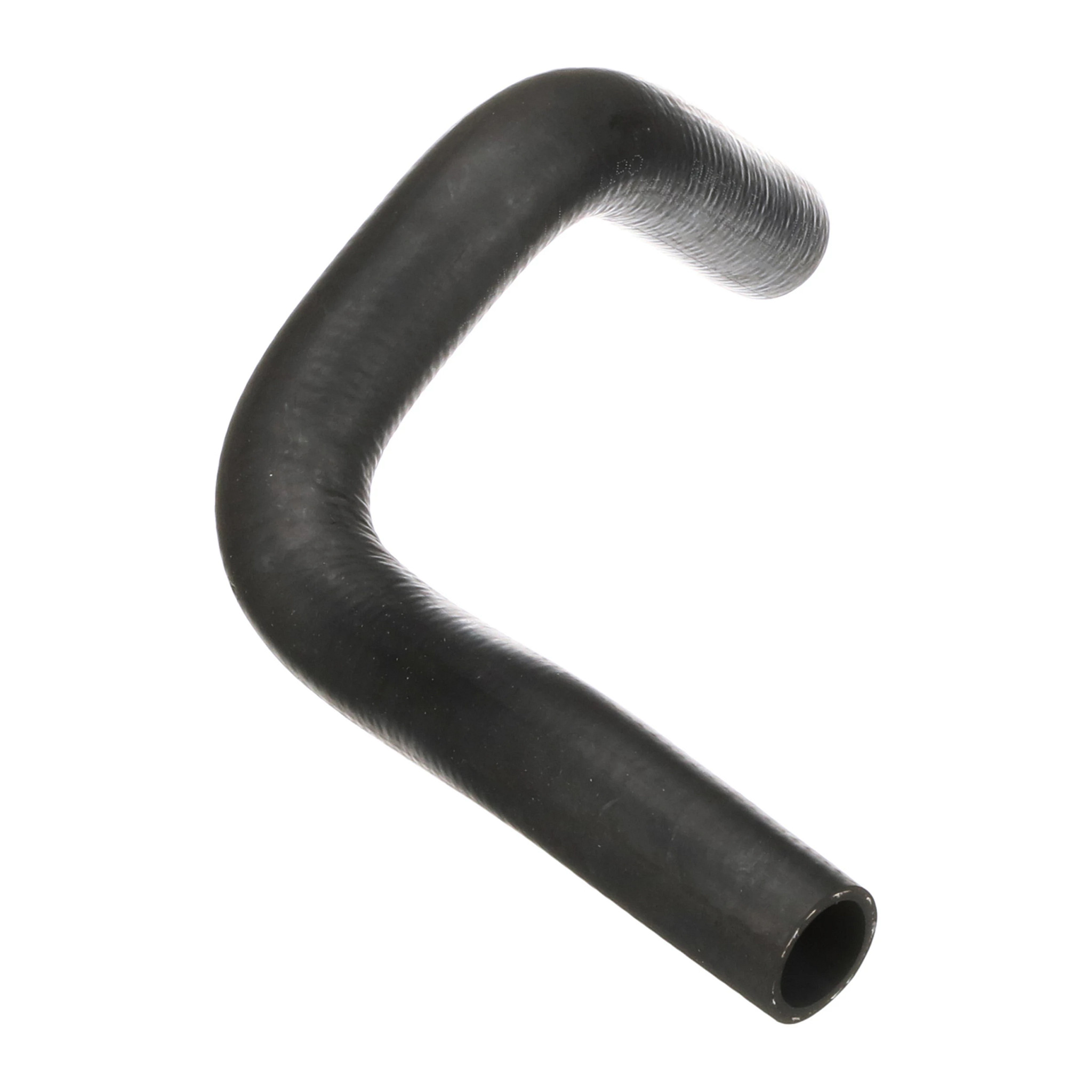 RADIATOR HOSE | NEWHOLLANDCE | CA | EN