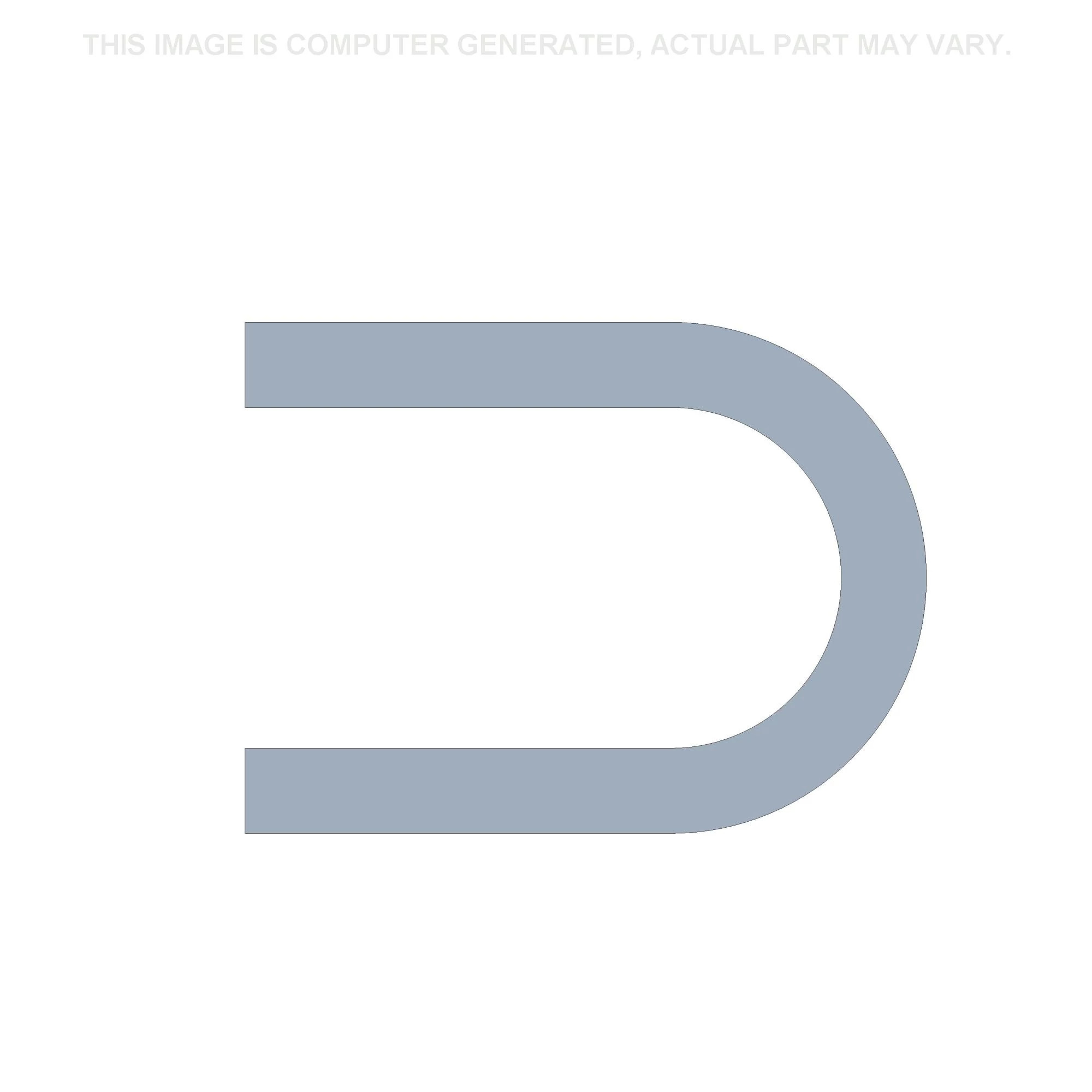 CLAMP | MILLER | US | EN