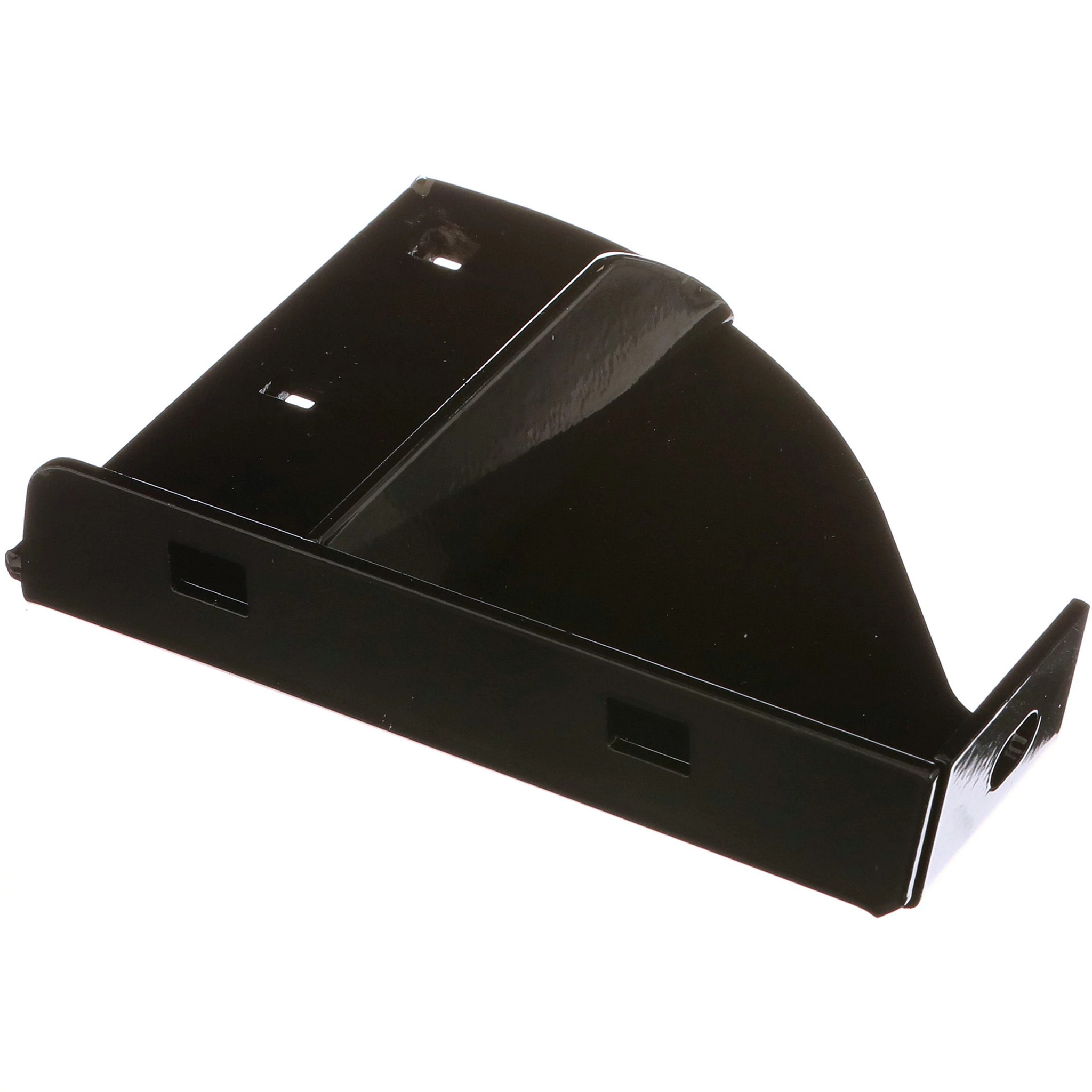 PALA | NEWHOLLANDAG | IT | IT