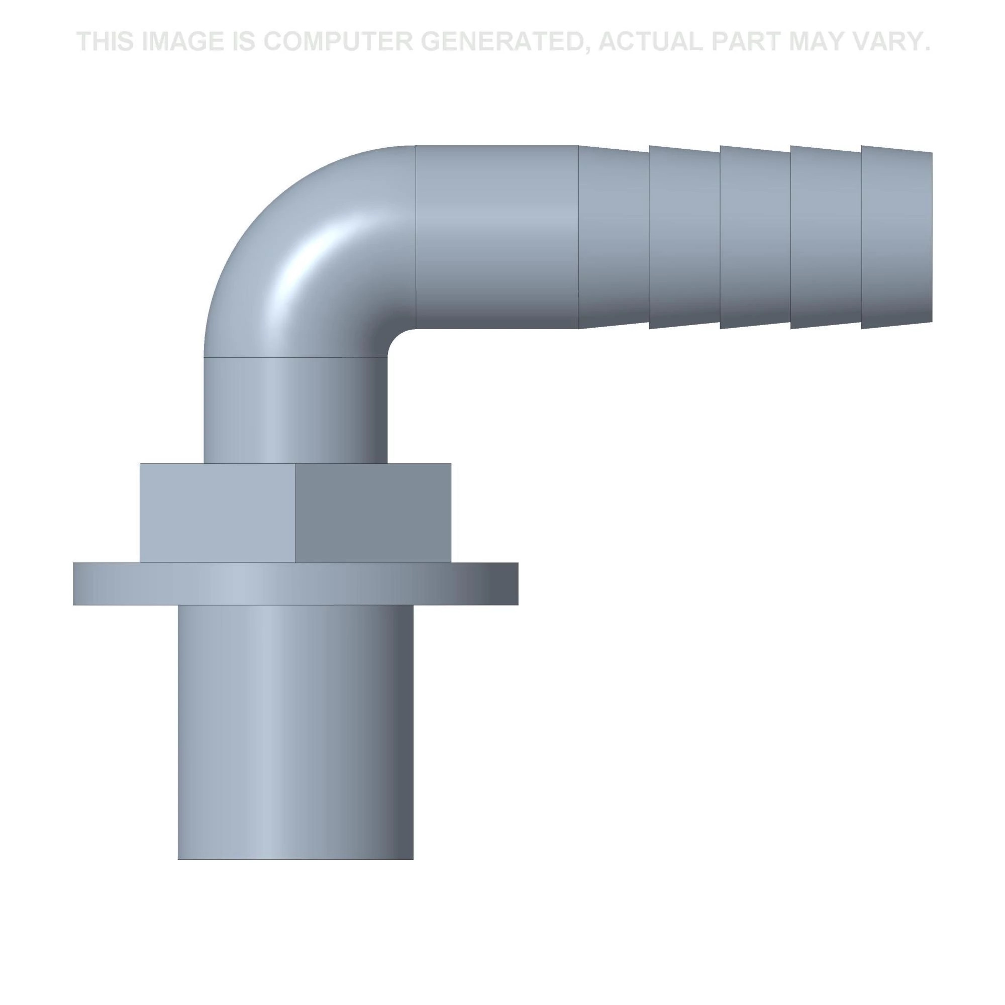 ACOPLAMIENTO | NEWHOLLANDCE | EU | NL