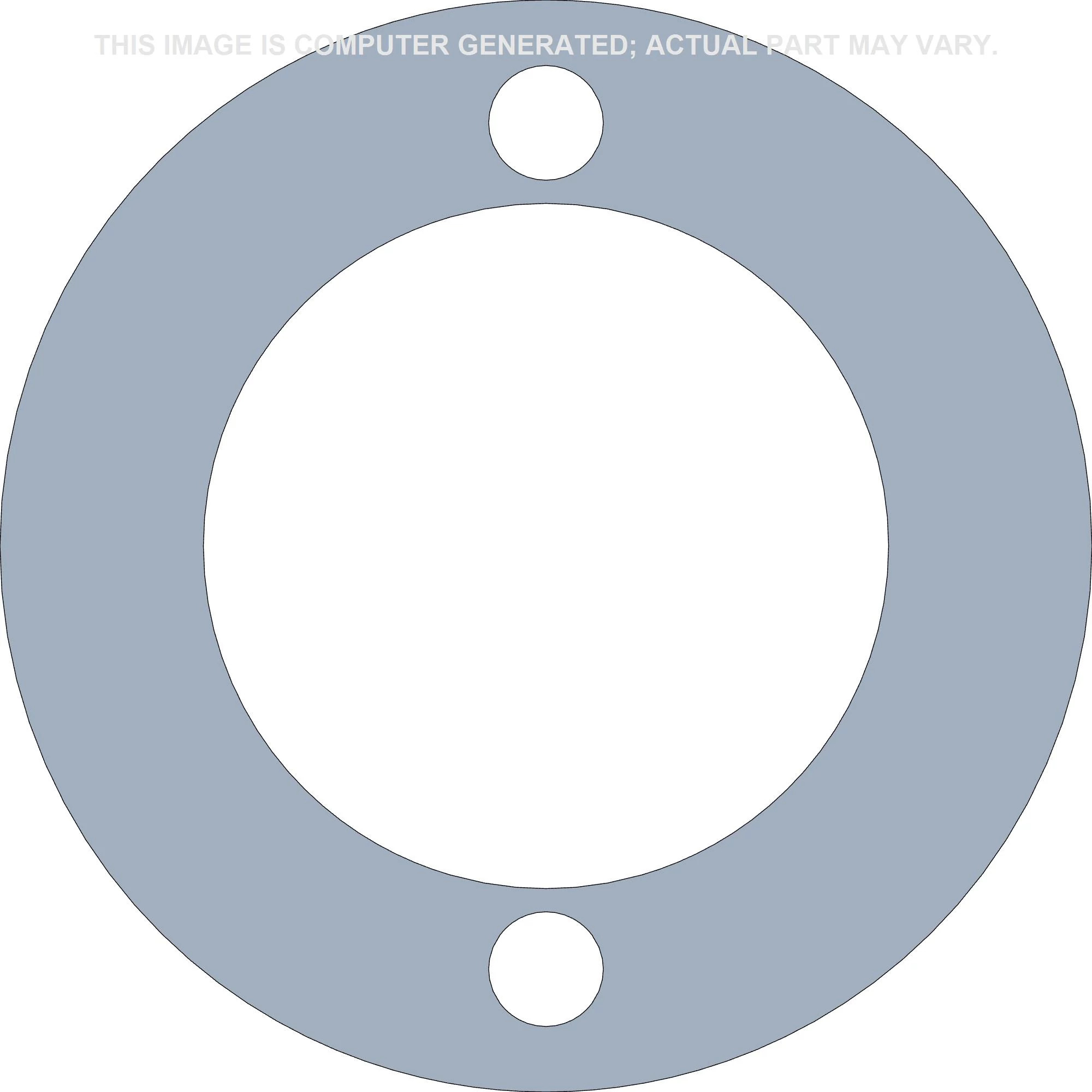 SHIM | DEFAULT | NZ | EN