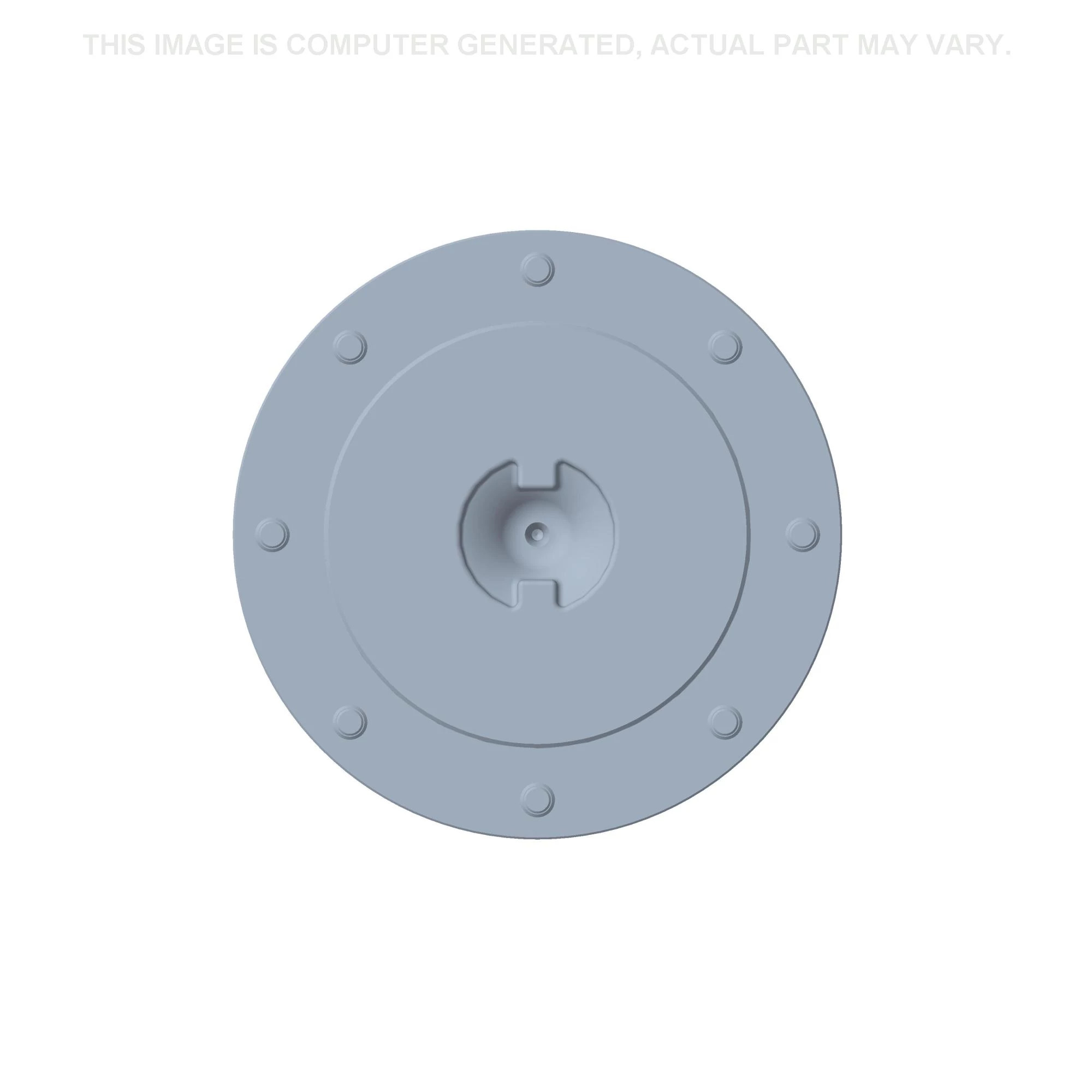 EJE DE TRANSMISIÓN | NEWHOLLANDAG | ES | ES