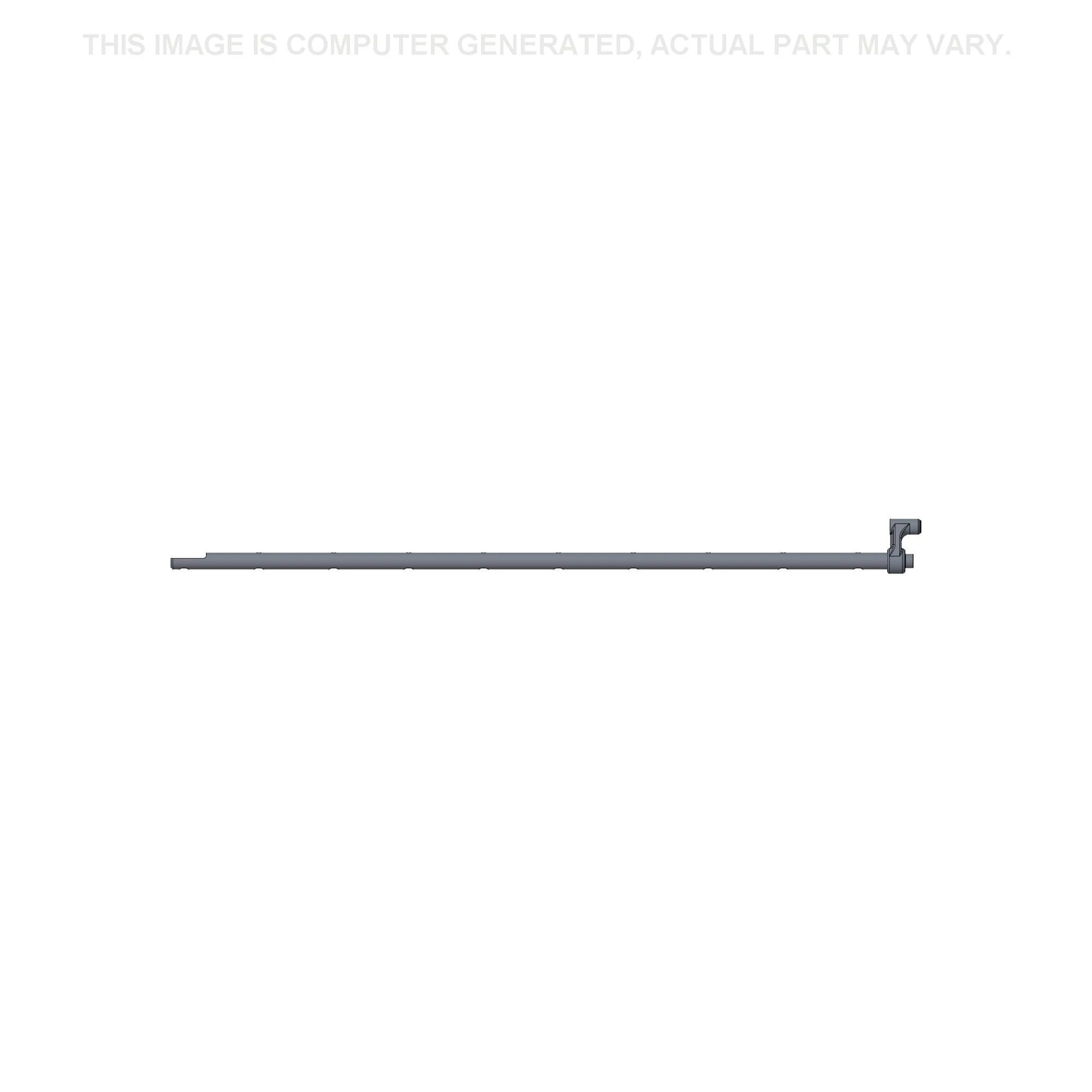 BARRA PORTADENTI | NEWHOLLANDAG | IT | IT