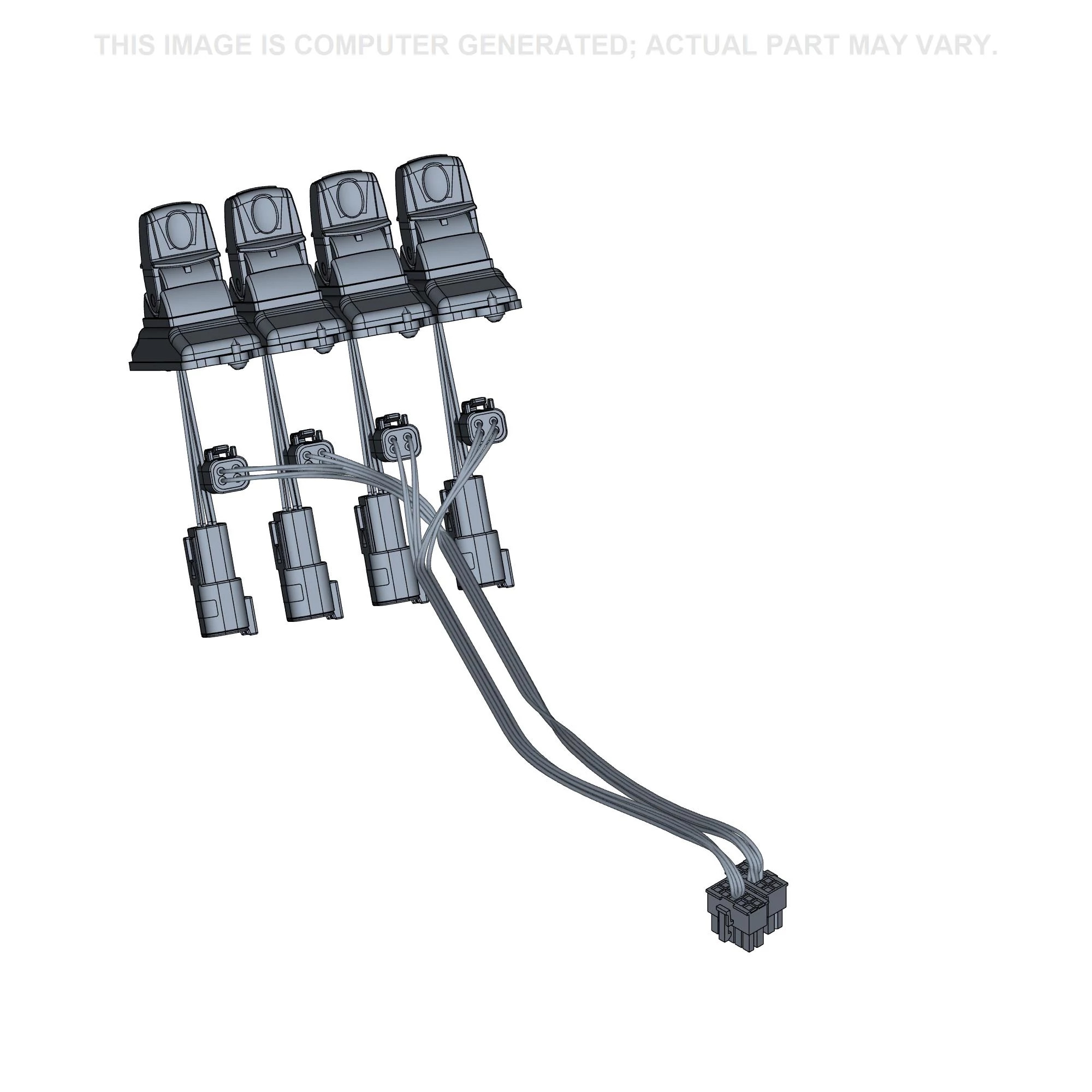 SERVICE KIT | NEWHOLLANDAG | US | EN