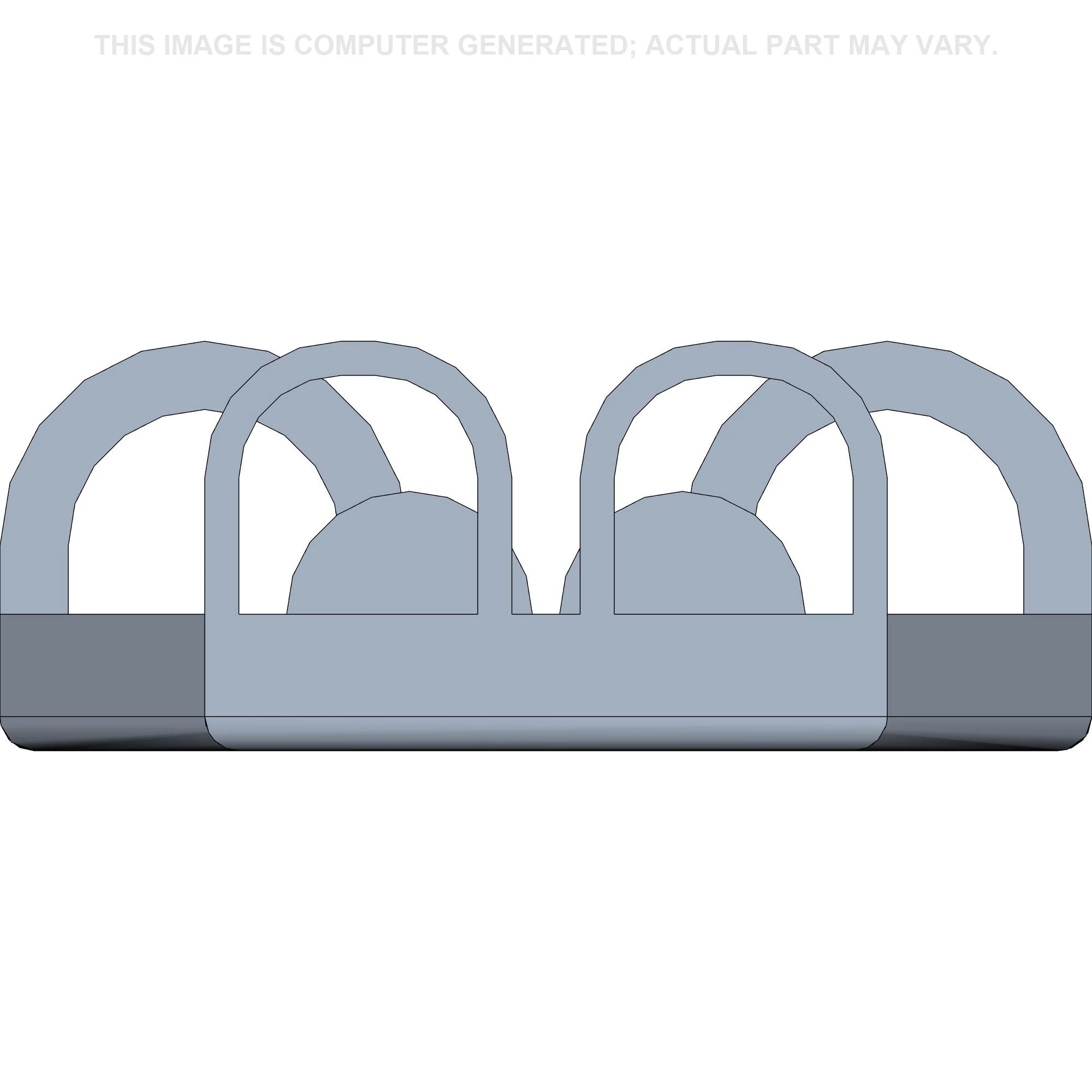 BORNE | CASECE | CA | FR