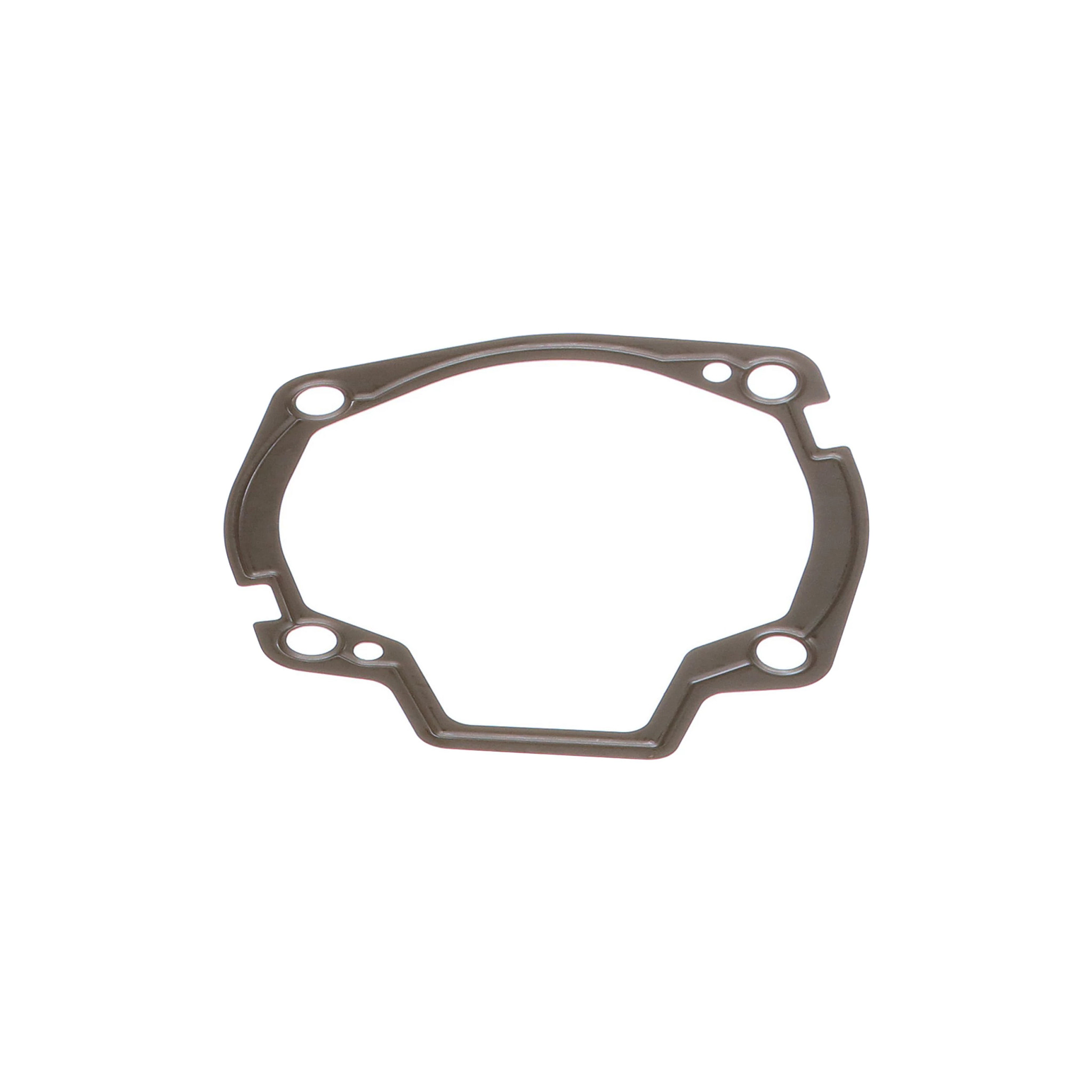 GASKET | NEWHOLLANDCE | EU | FR