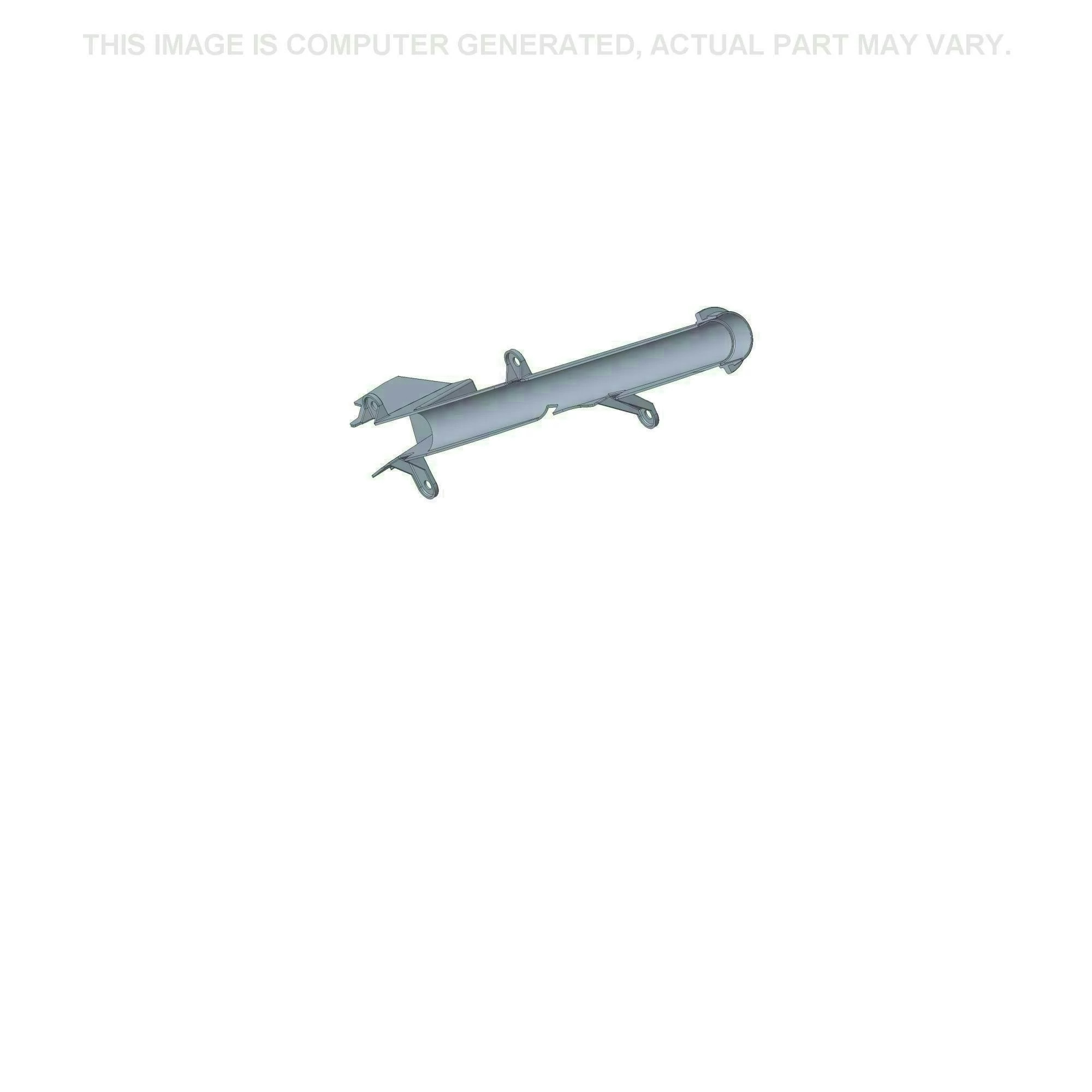 ABDECKUNG | NEWHOLLANDAG | AT | DE