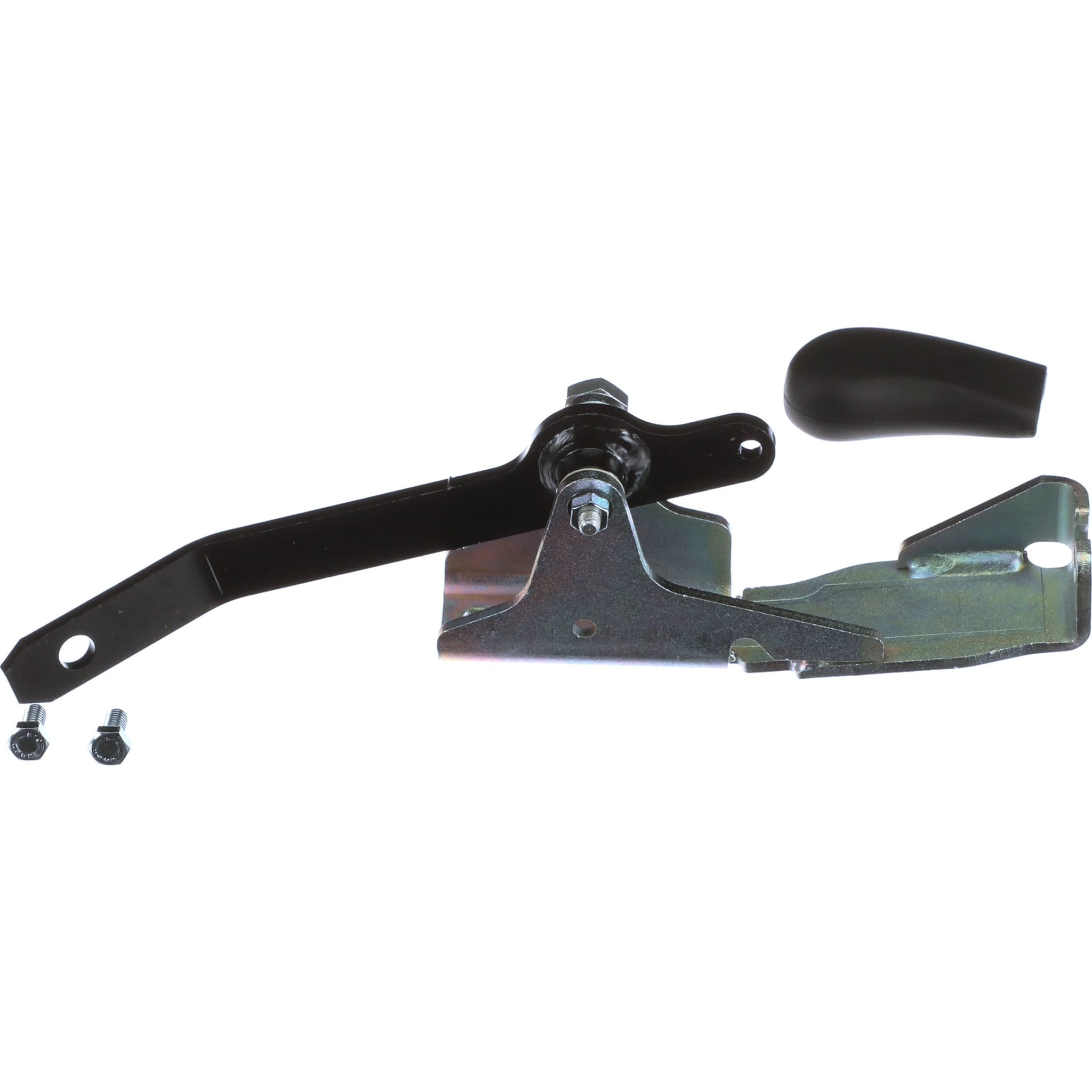 LEVER | NEWHOLLANDCE | CA | FR