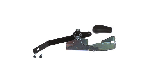 PALANCA | CASEIH | SA | ES